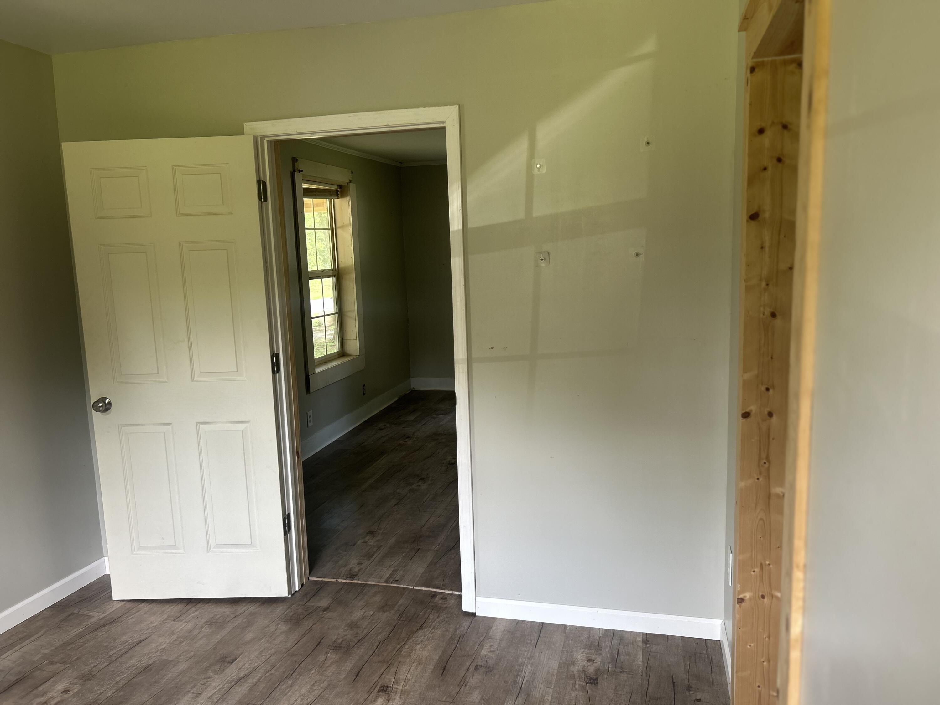 11095 State Rte 2422 Property Photo 31