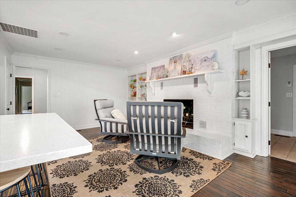 112 Woodland Trail Road Property Photo 16