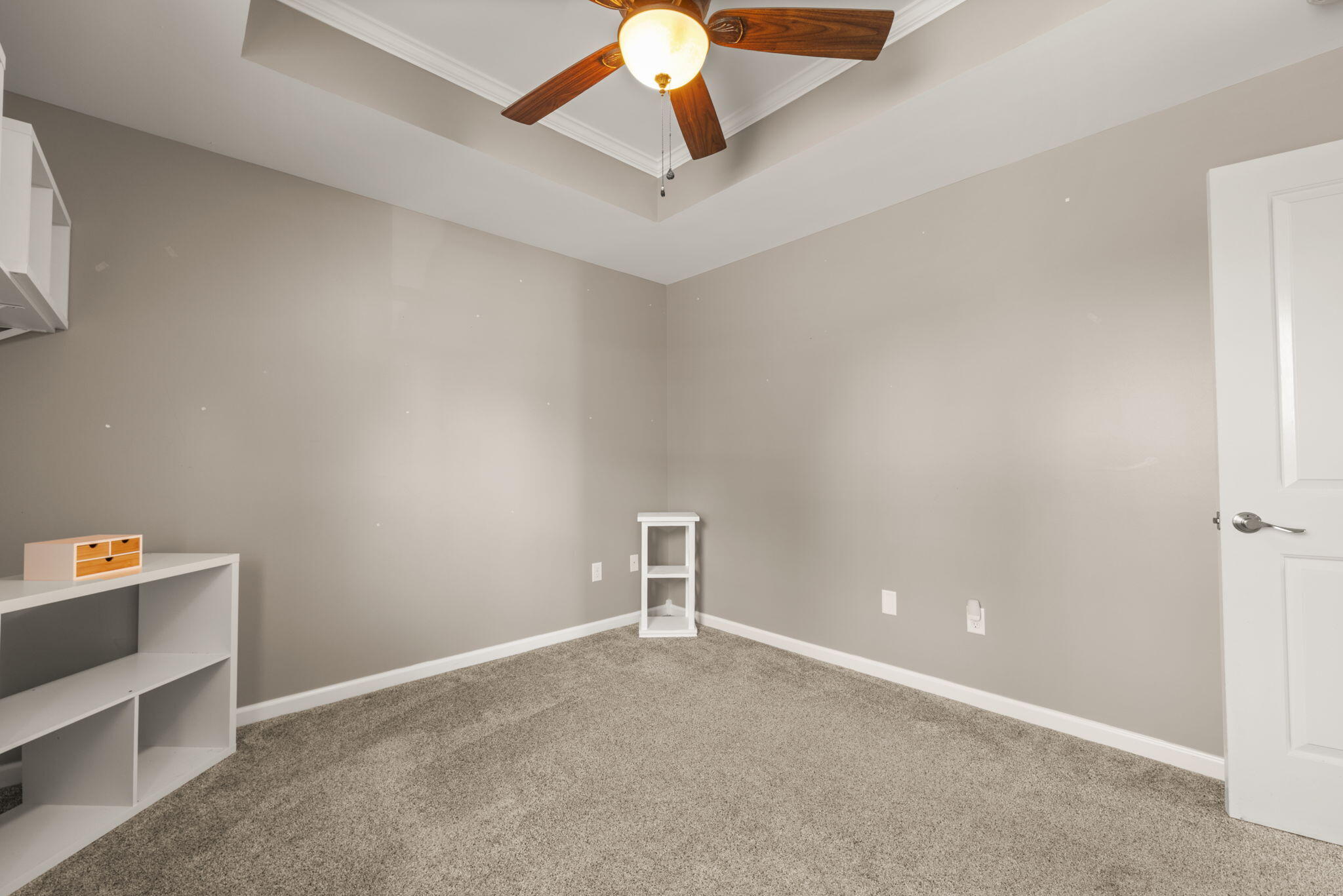 117 Fireside Drive Property Photo 28