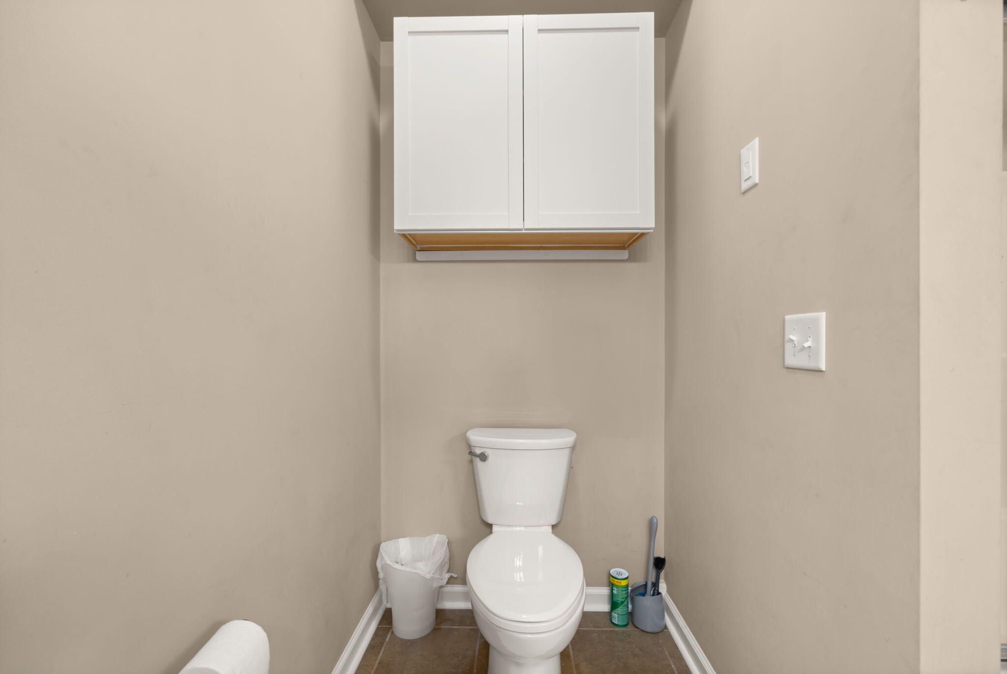 117 Fireside Drive Property Photo 41