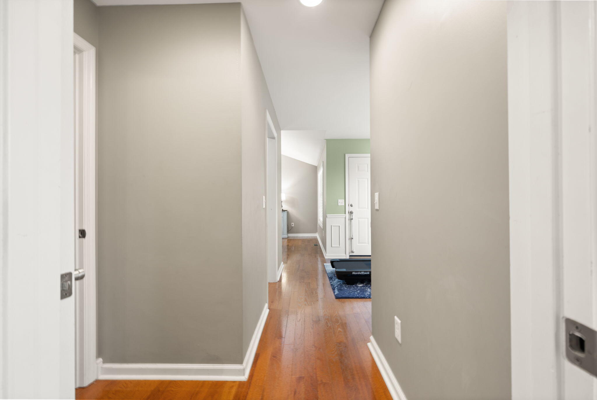 117 Fireside Drive Property Photo 44