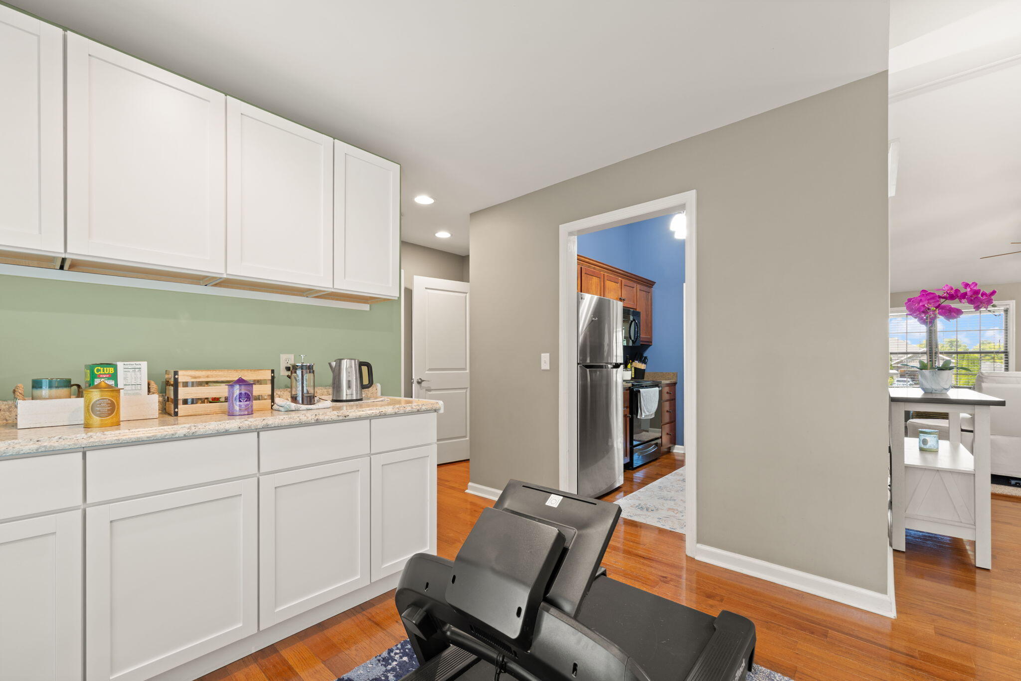 117 Fireside Drive Property Photo 45