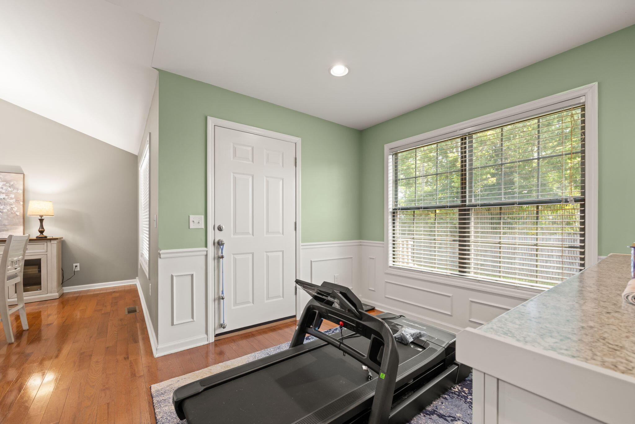 117 Fireside Drive Property Photo 46