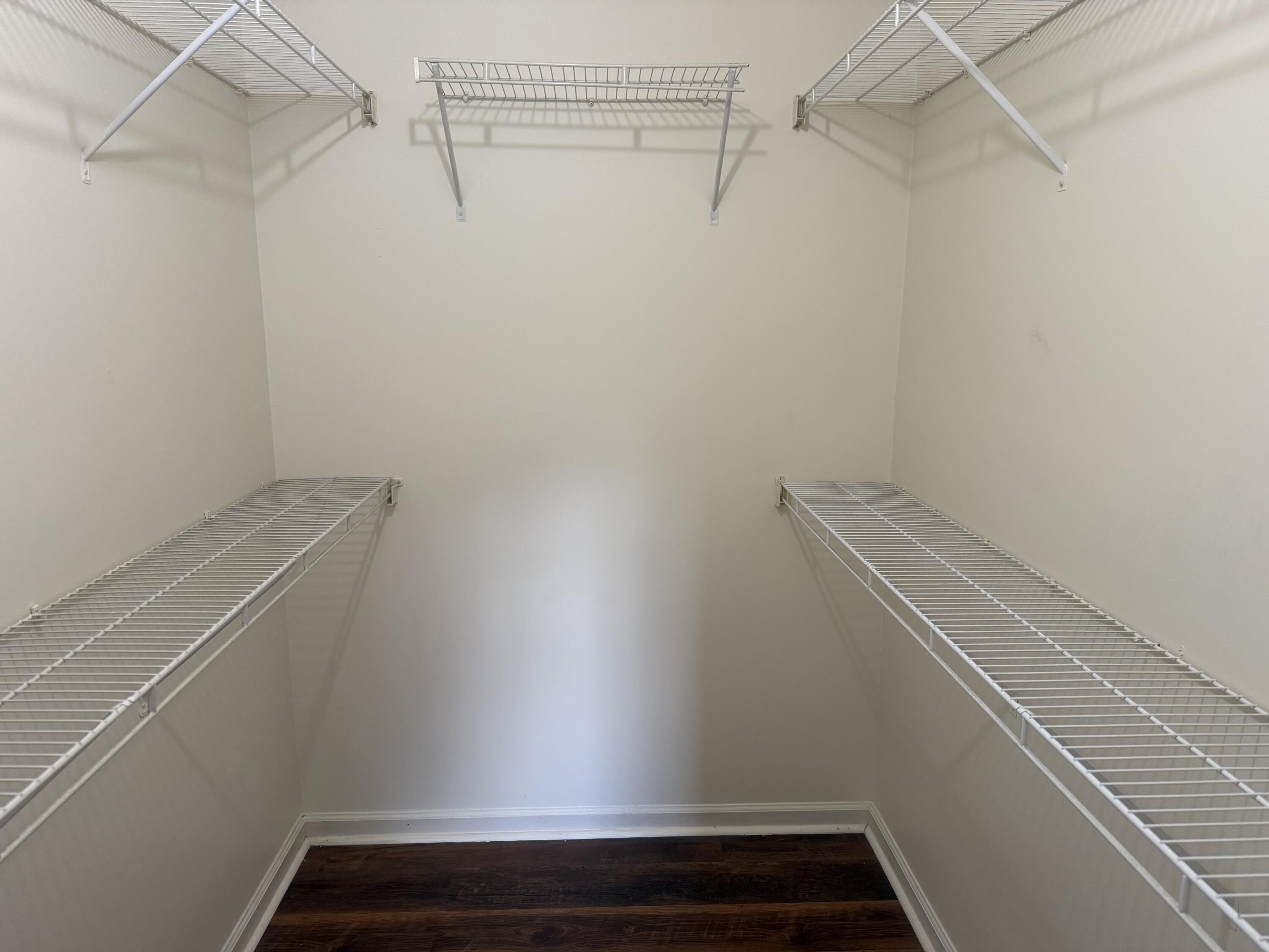157 Woods Point Drive Property Photo 16