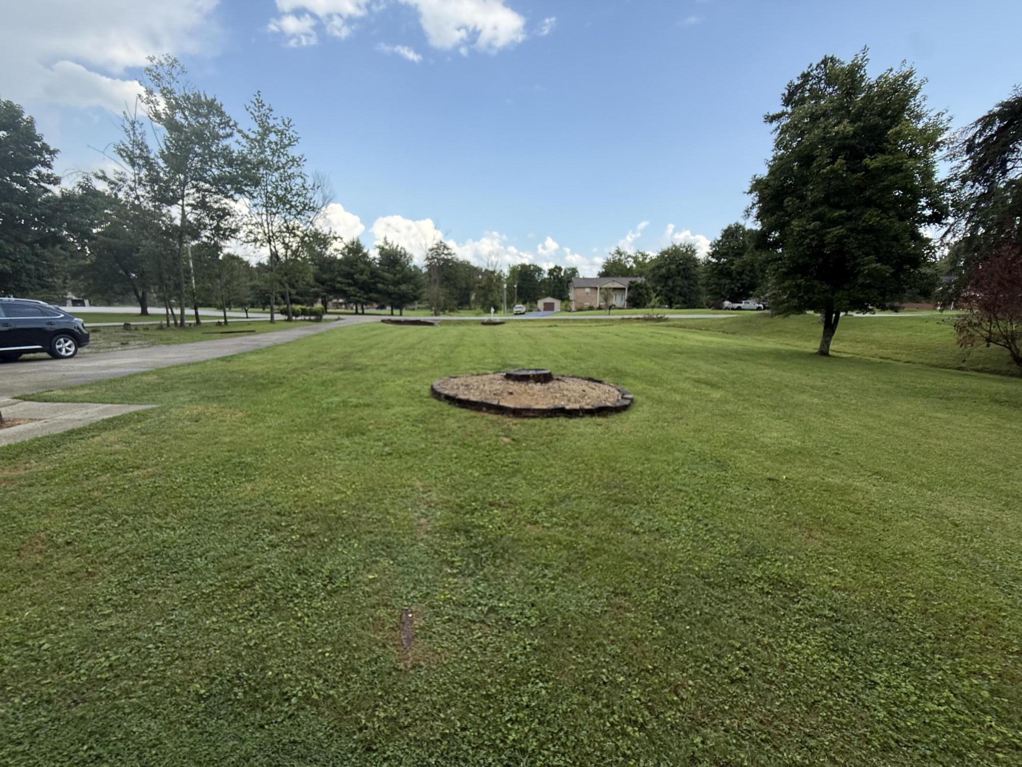 157 Woods Point Drive Property Photo 23