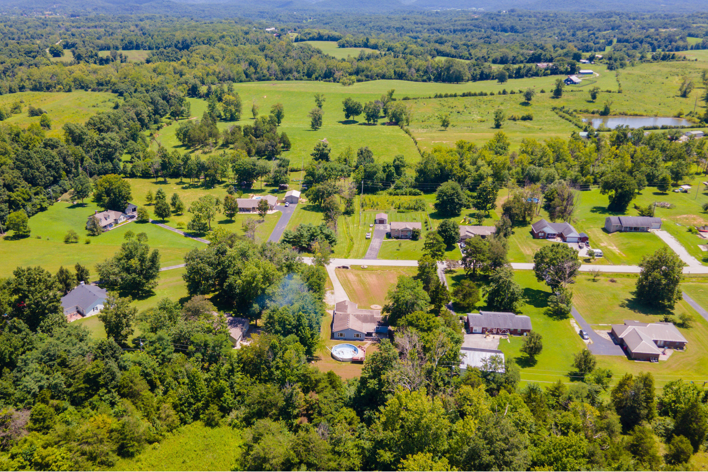 157 Woods Point Drive Property Photo 23