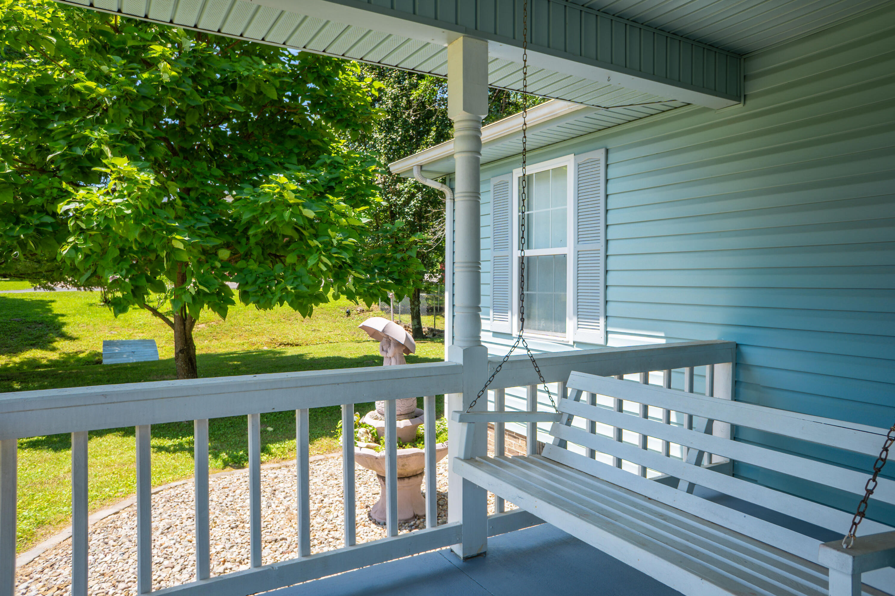 157 Woods Point Drive Property Photo 24