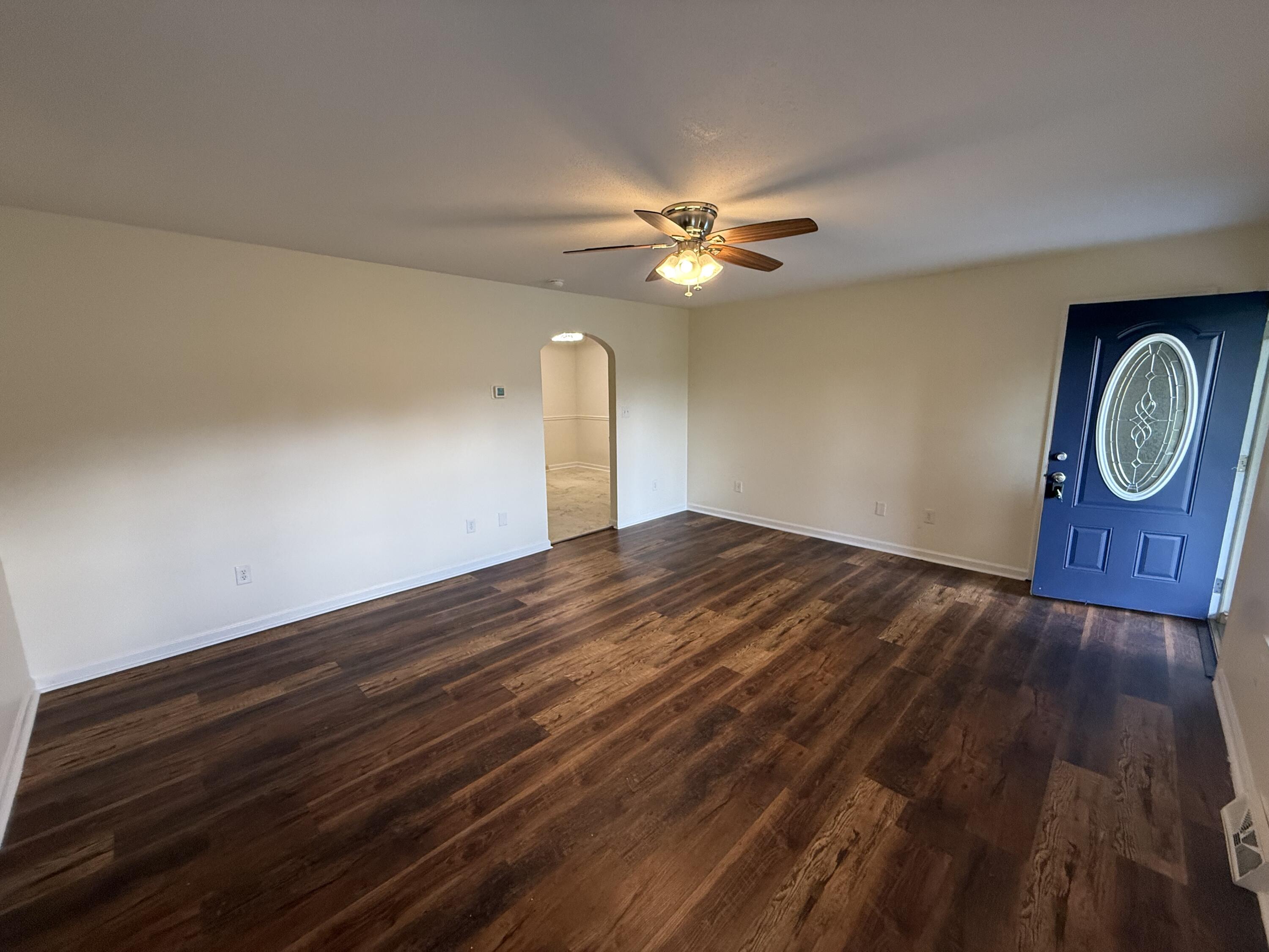 157 Woods Point Drive Property Photo 25