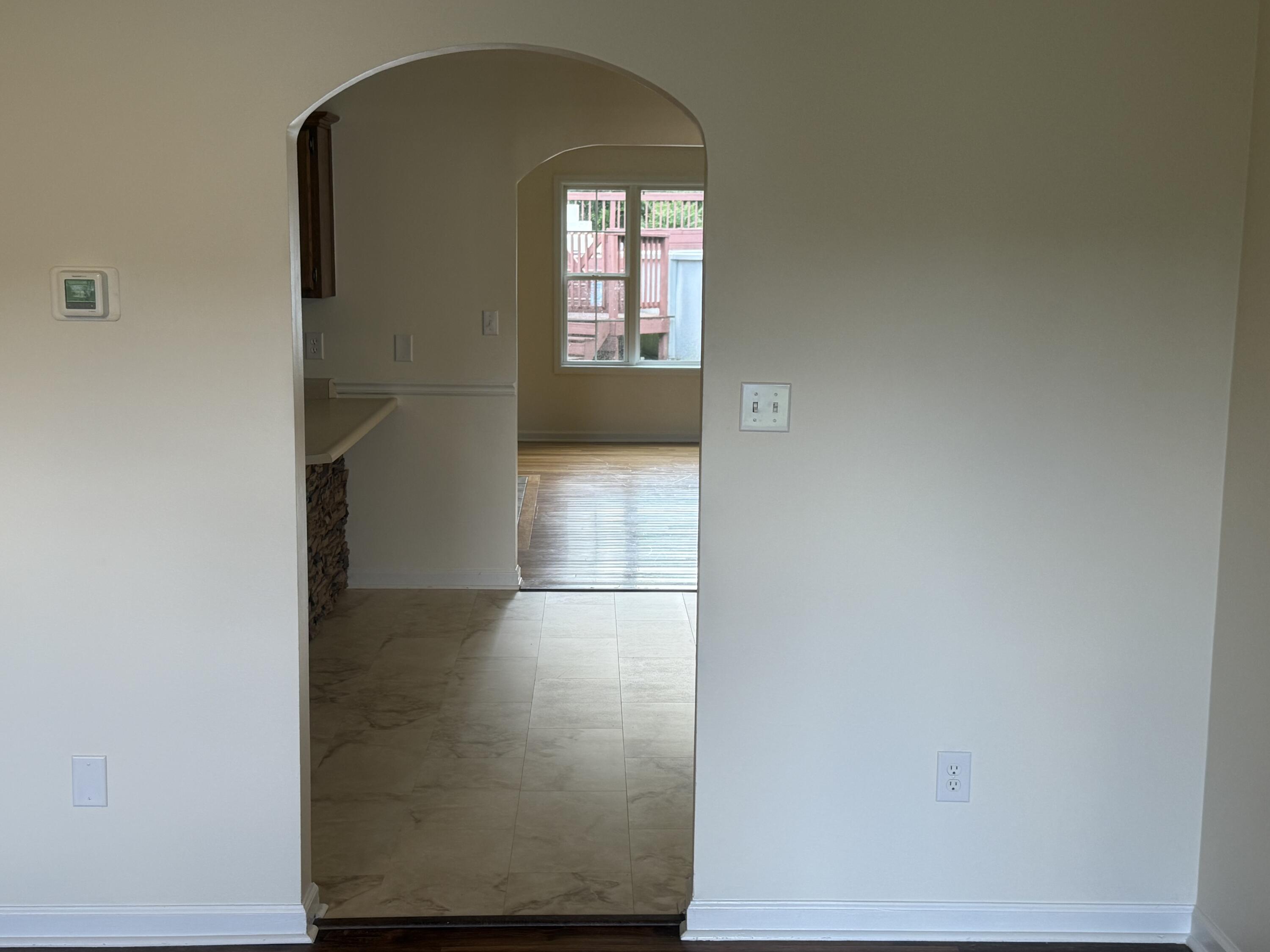 157 Woods Point Drive Property Photo 28