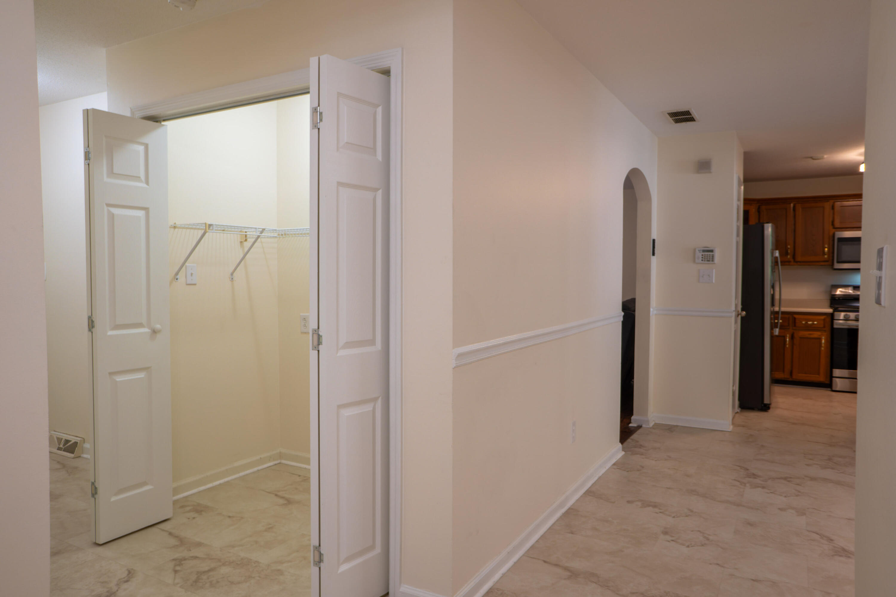 157 Woods Point Drive Property Photo 43