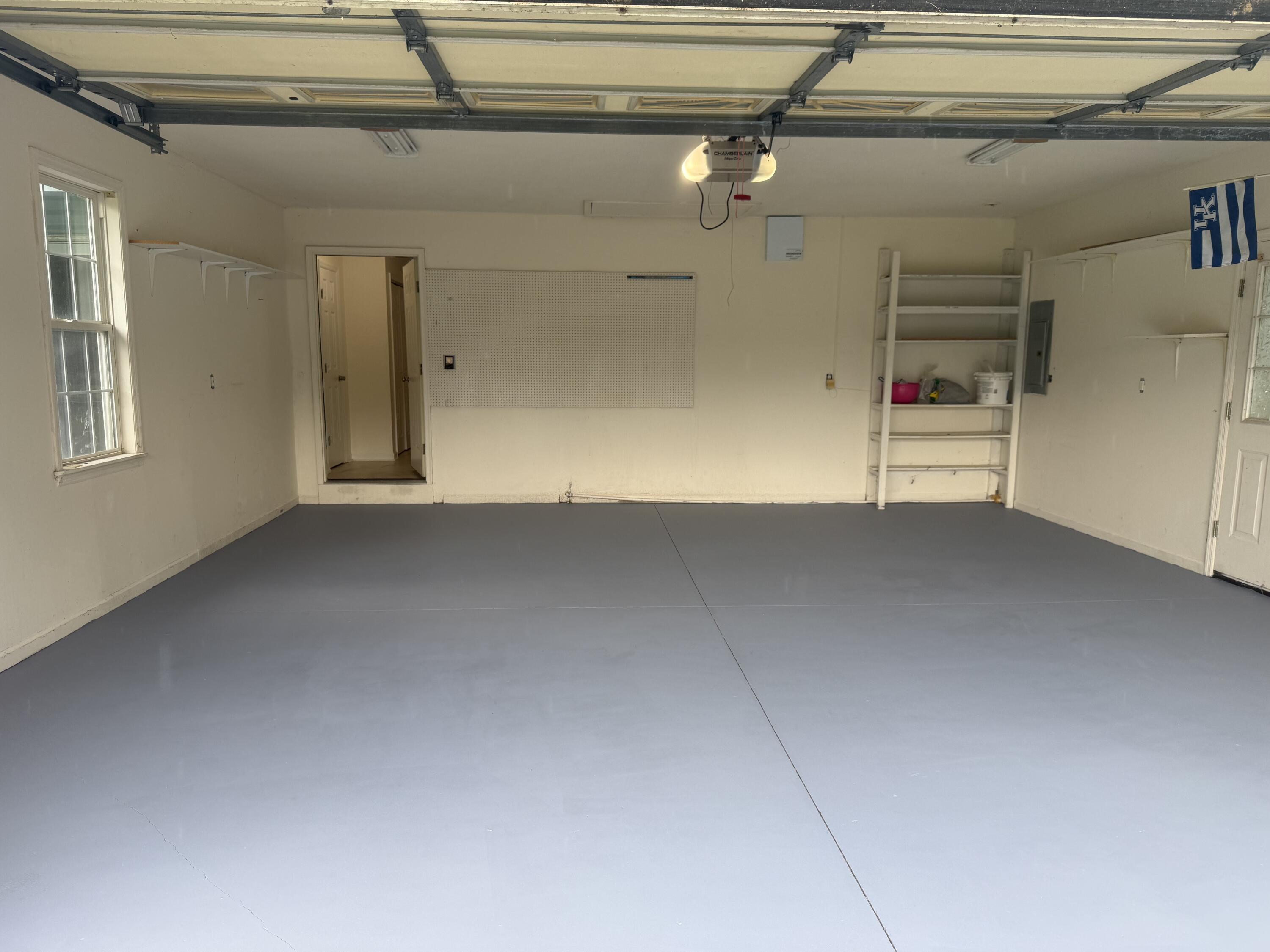 157 Woods Point Drive Property Photo 49