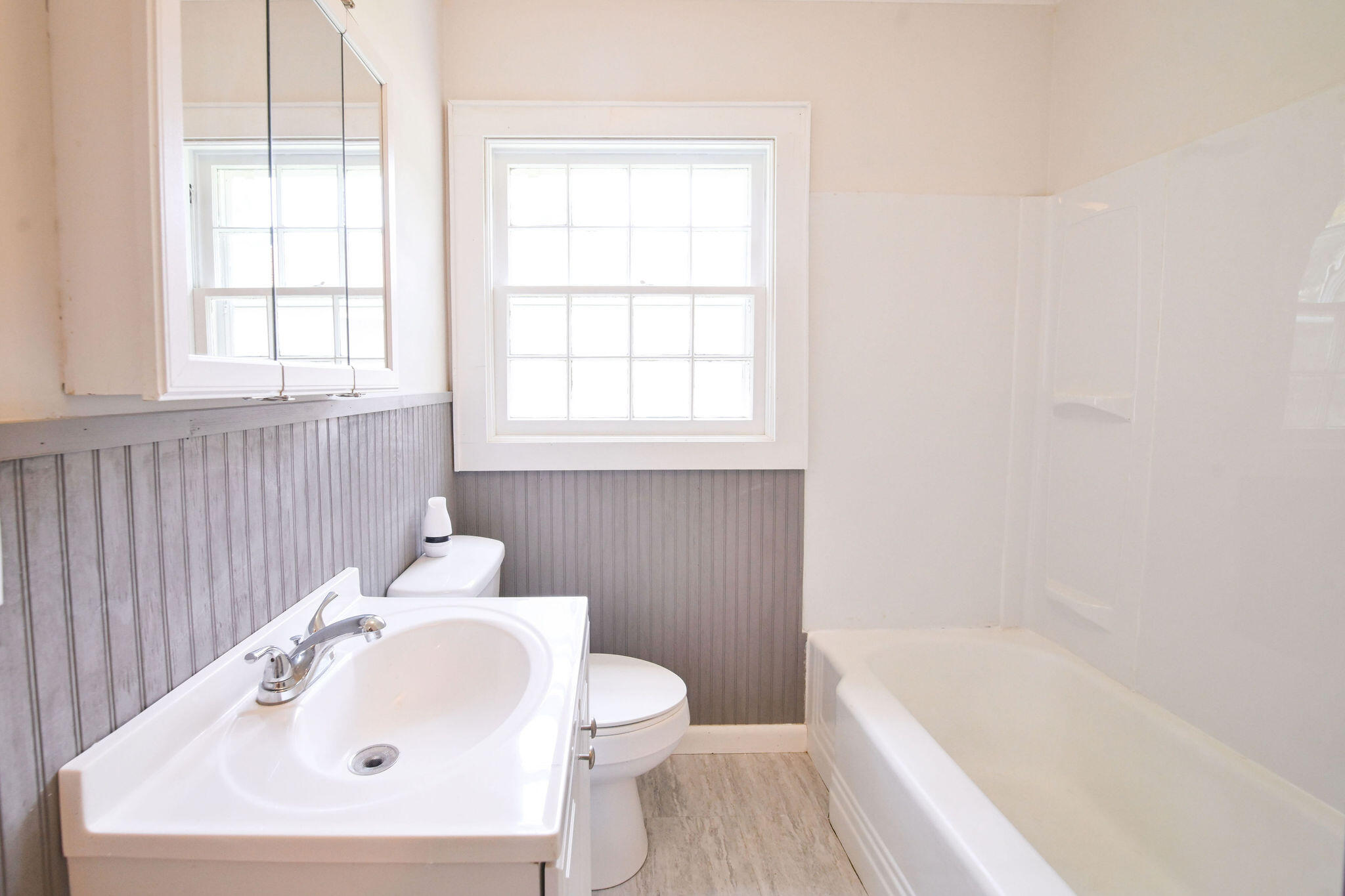 411 N College Street Property Photo 22