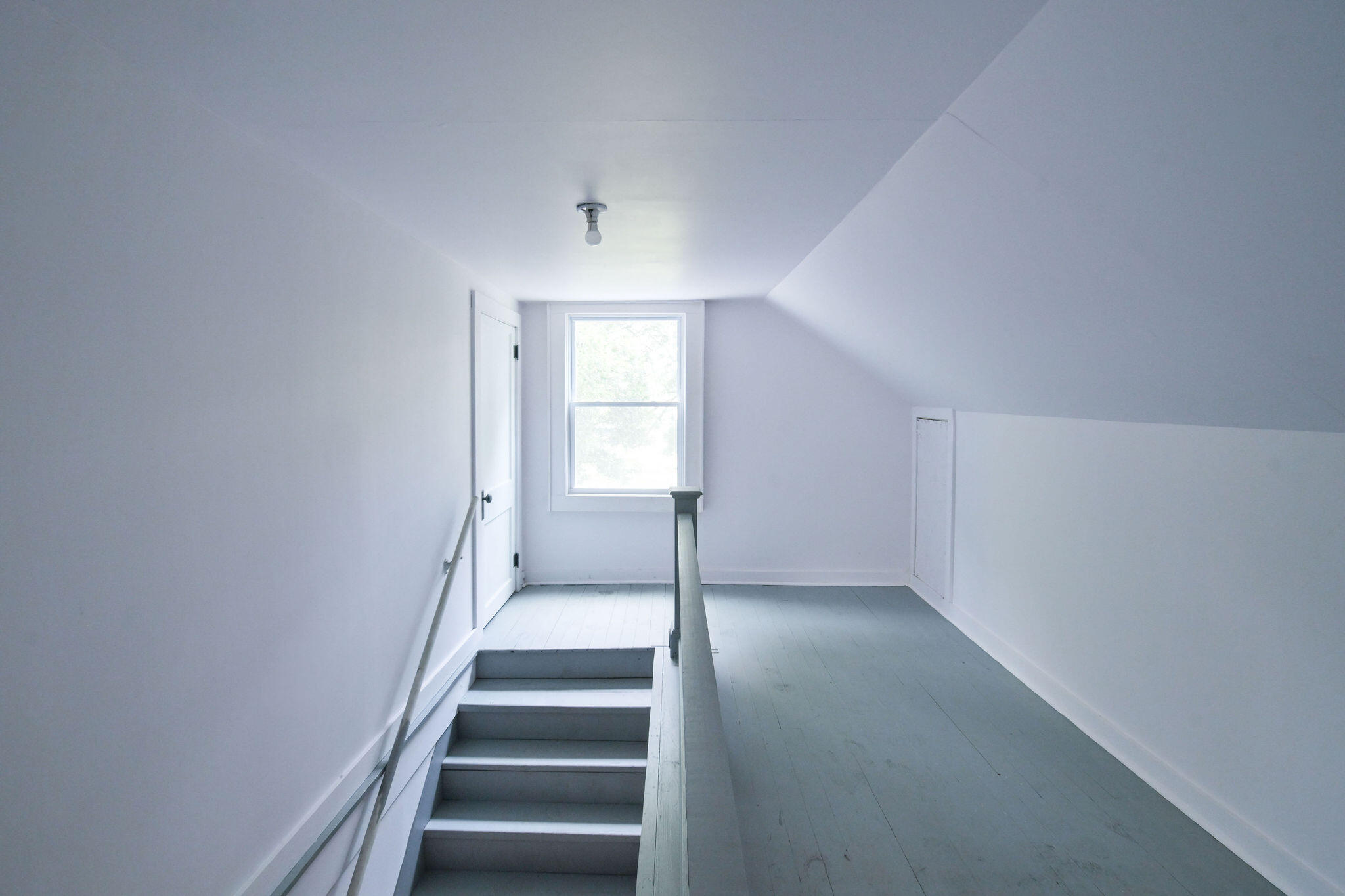 411 N College Street Property Photo 27