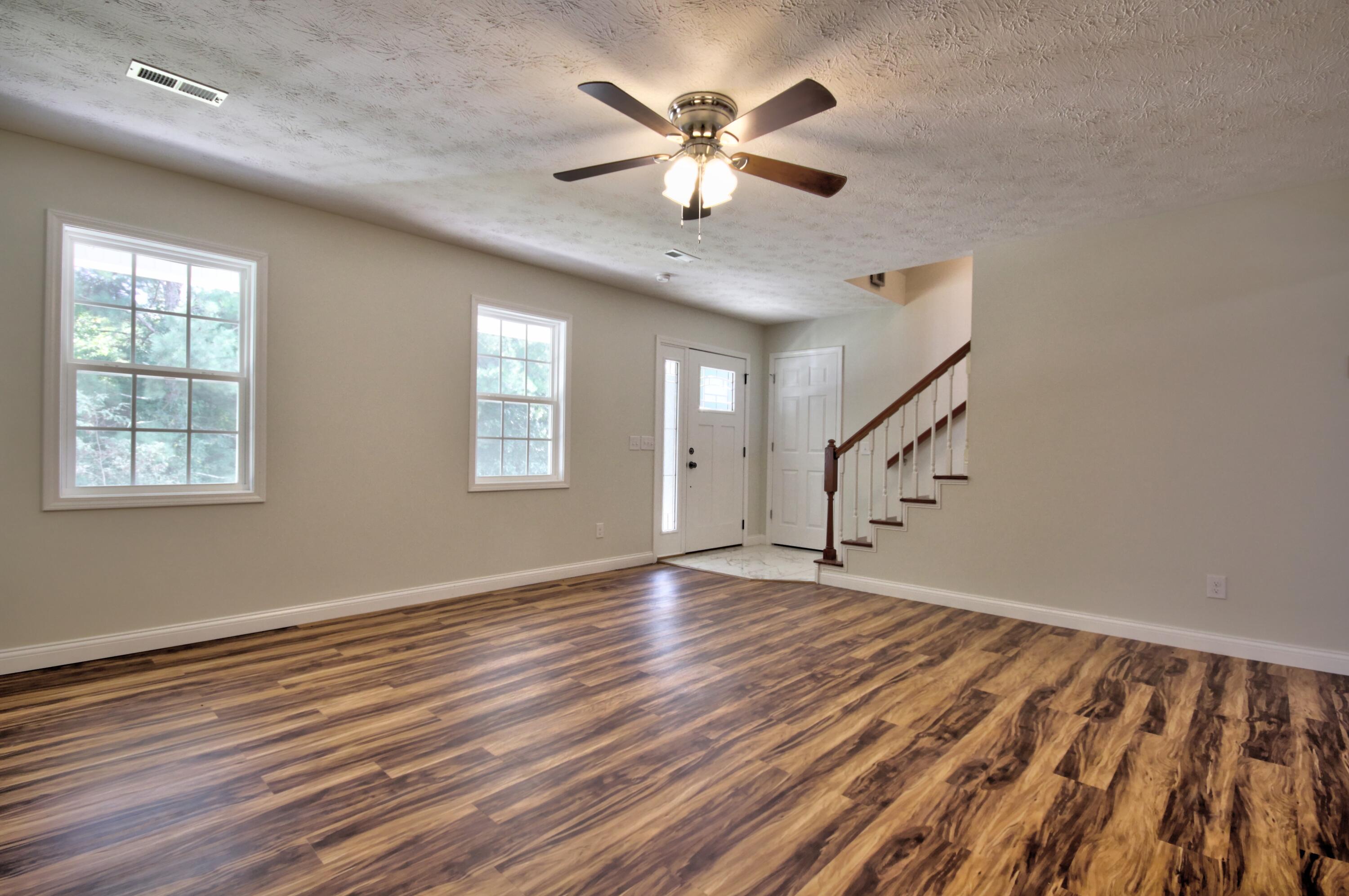 3521 Cabin Creek Road Property Photo 5