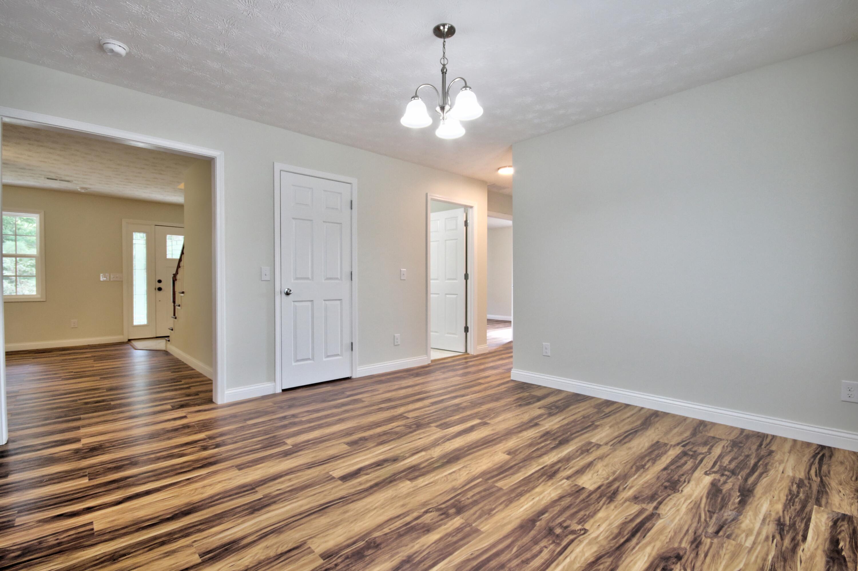 3521 Cabin Creek Road Property Photo 12