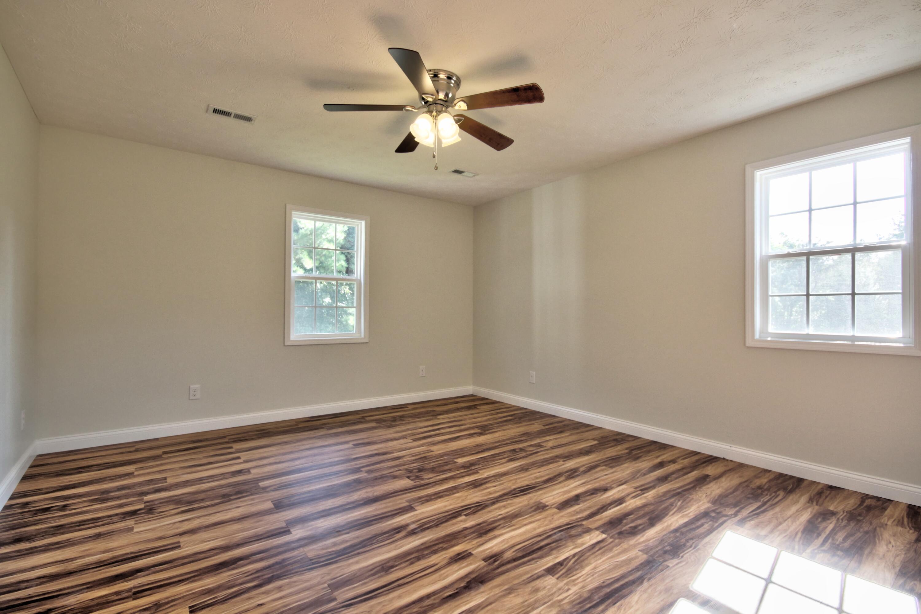 3521 Cabin Creek Road Property Photo 14