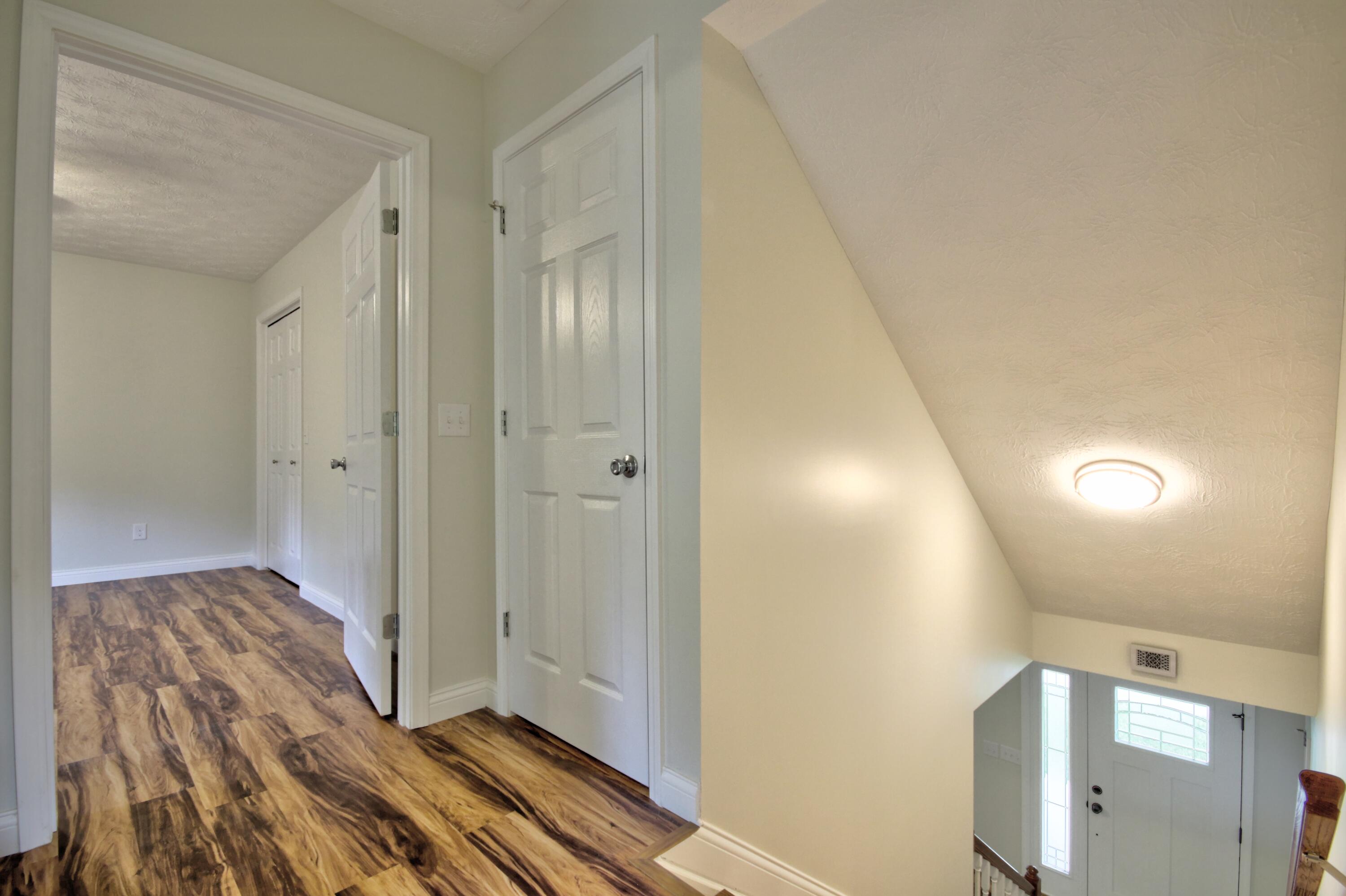 3521 Cabin Creek Road Property Photo 15