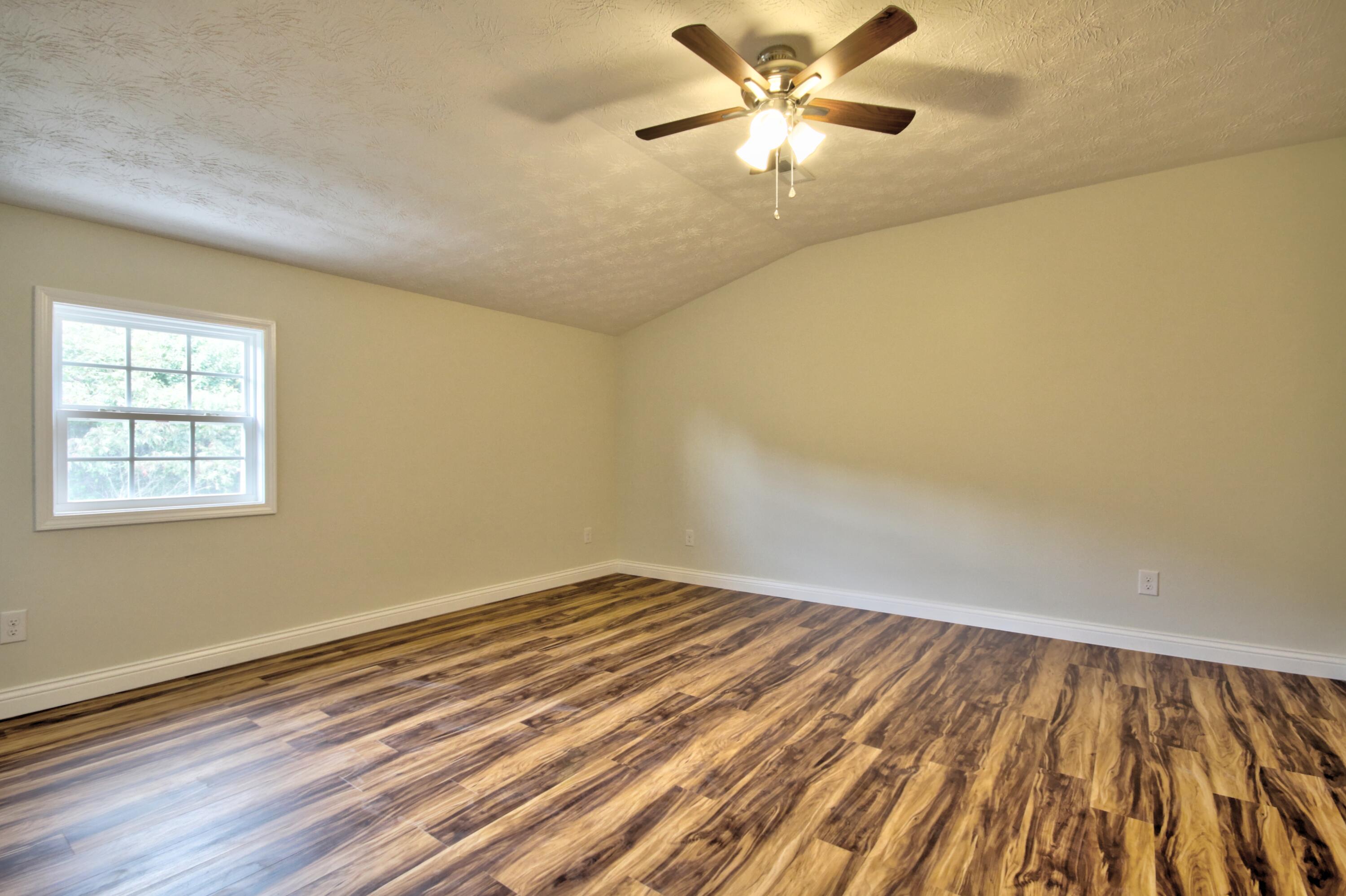 3521 Cabin Creek Road Property Photo 16