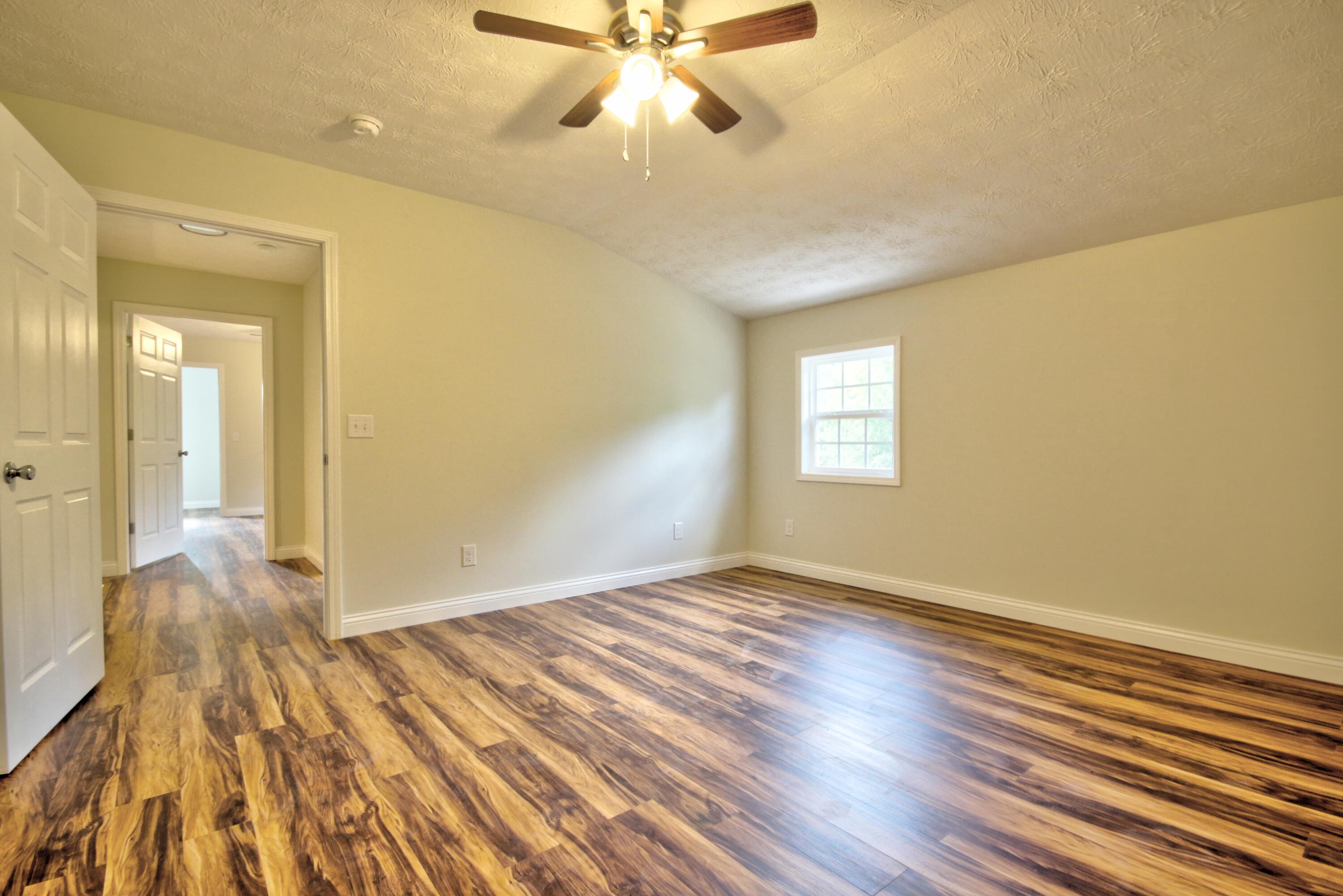 3521 Cabin Creek Road Property Photo 17