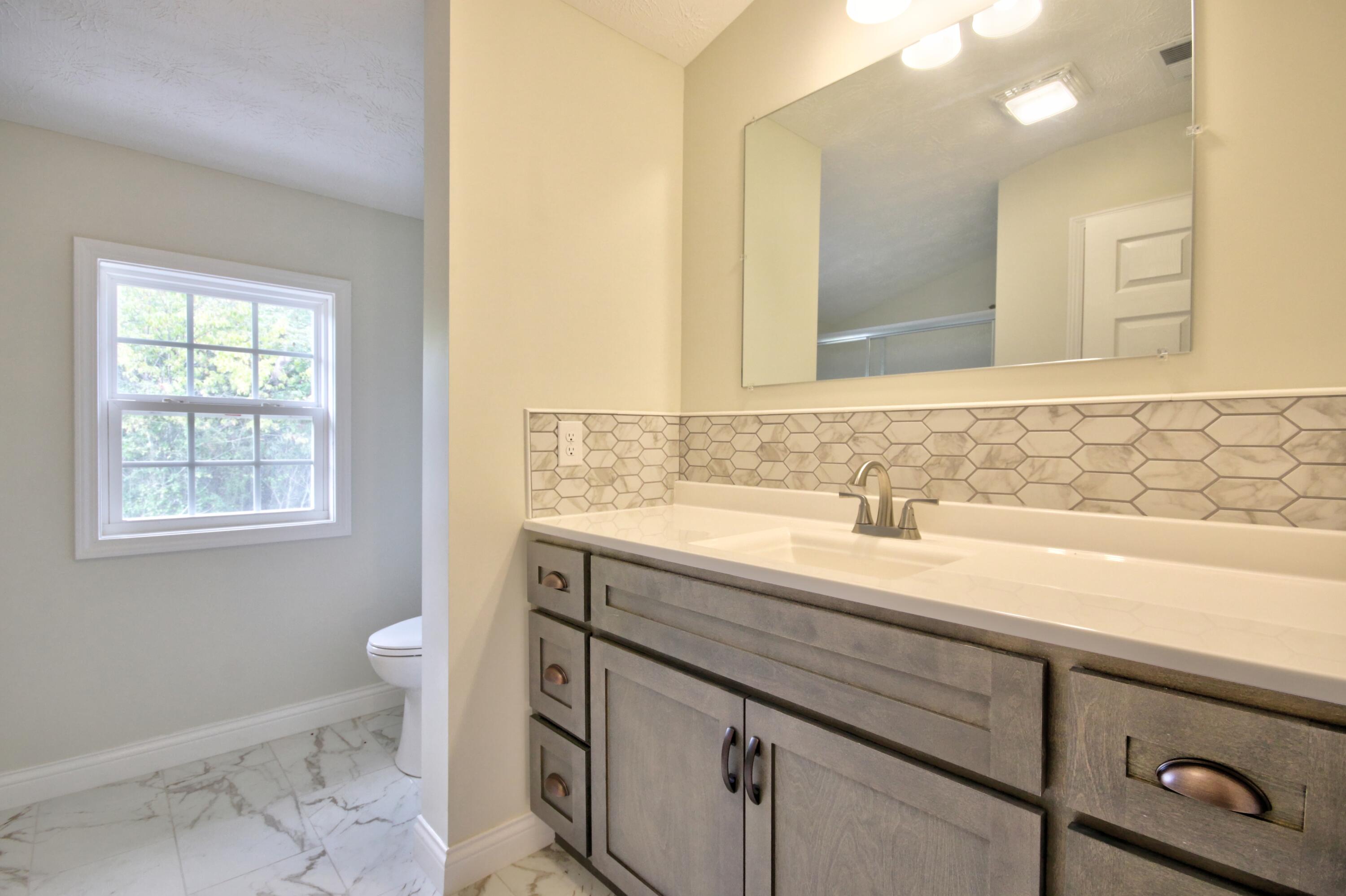 3521 Cabin Creek Road Property Photo 18