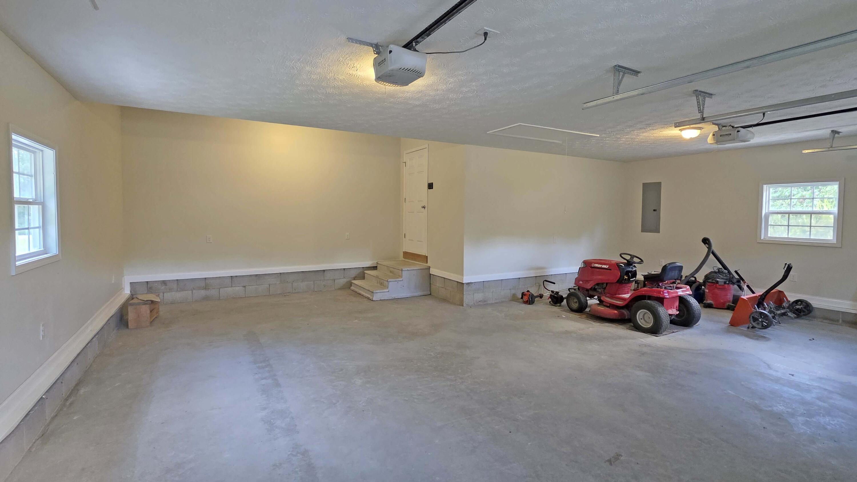 3521 Cabin Creek Road Property Photo 21