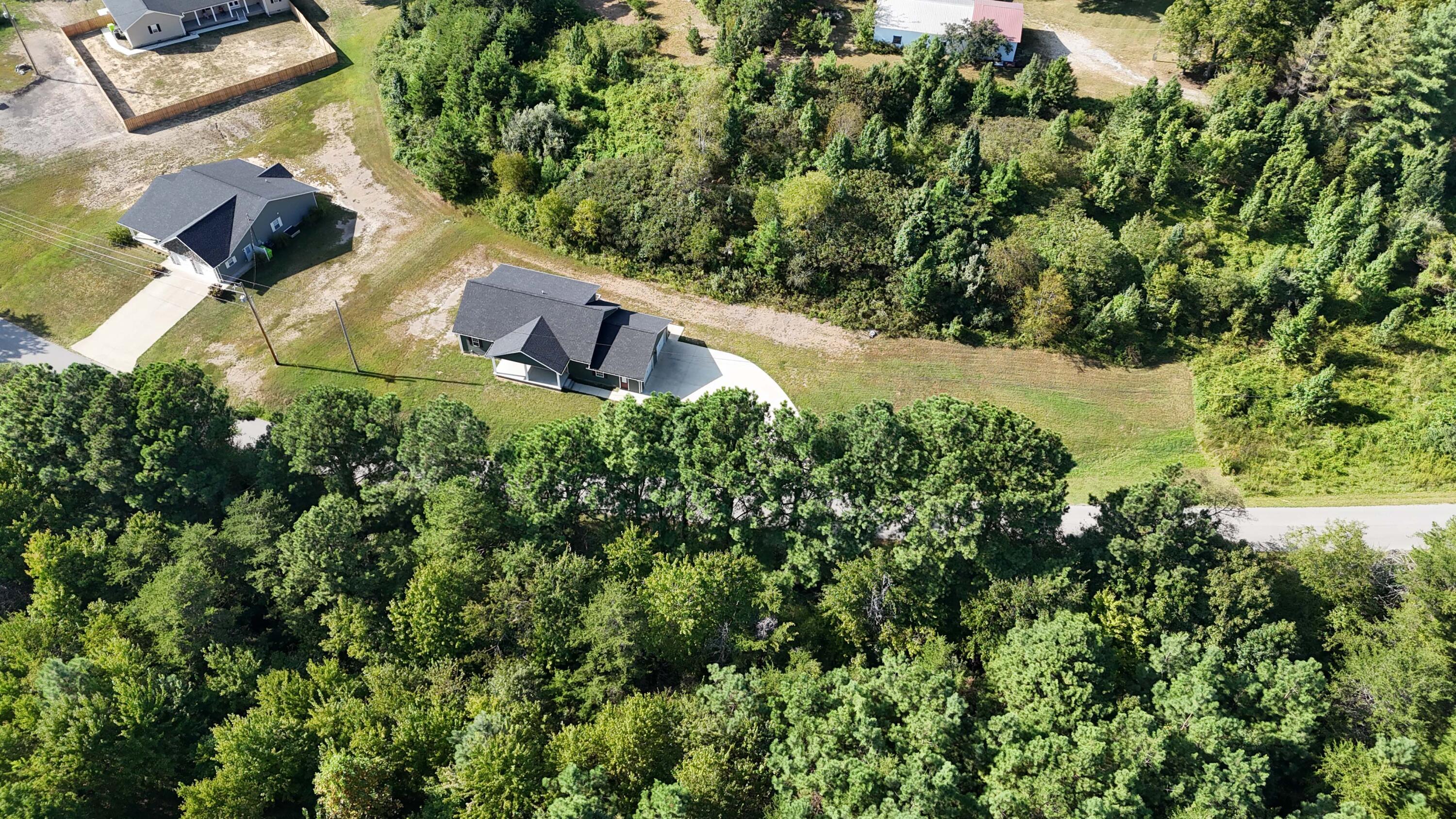 3521 Cabin Creek Road Property Photo 24