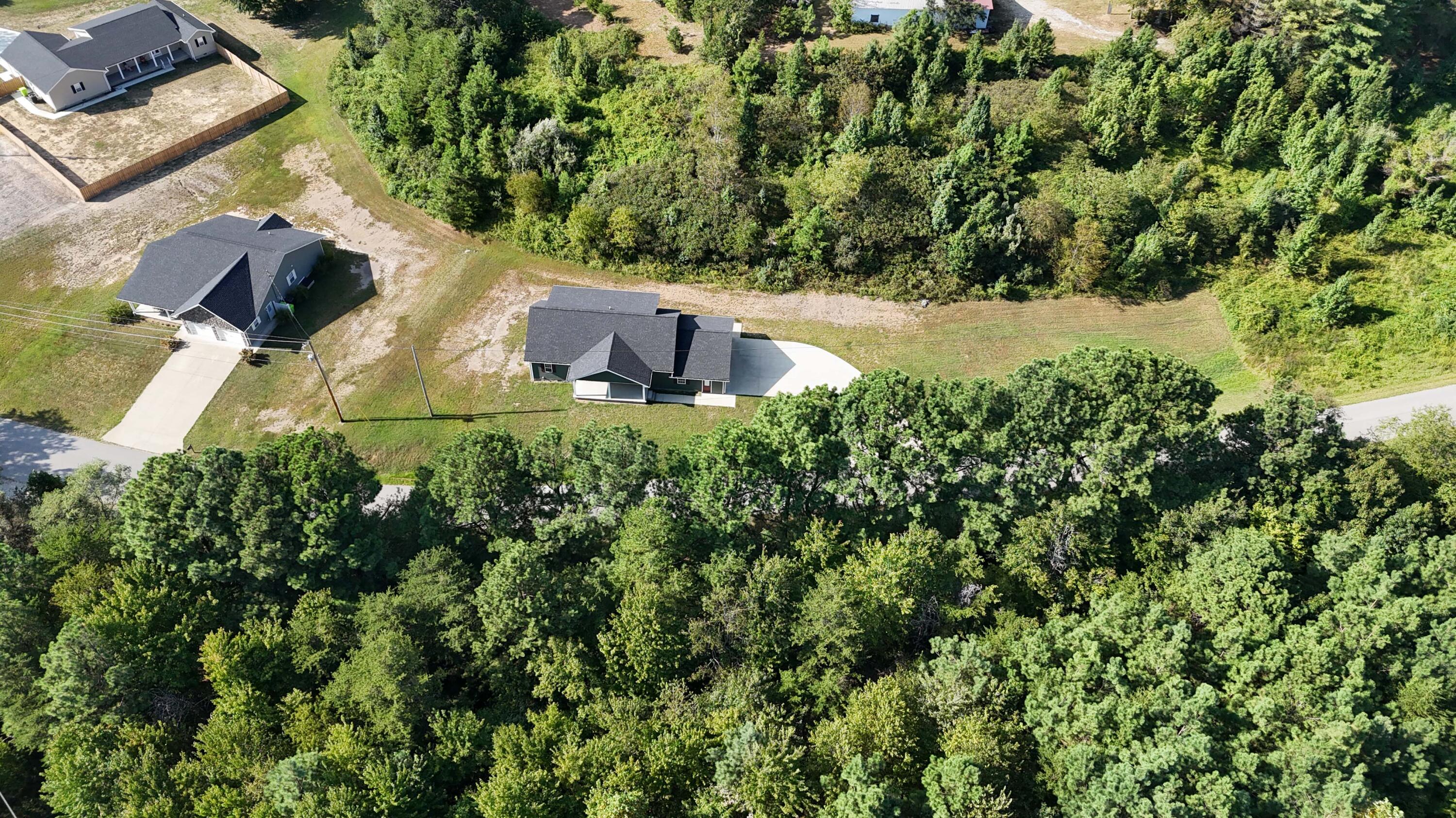 3521 Cabin Creek Road Property Photo 25