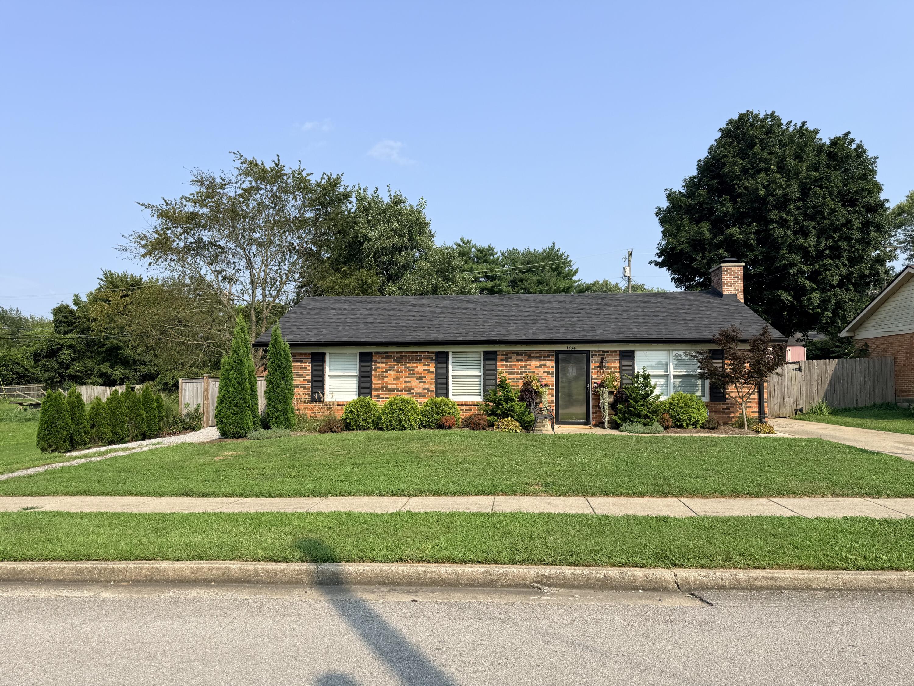 1334 Shun Pike