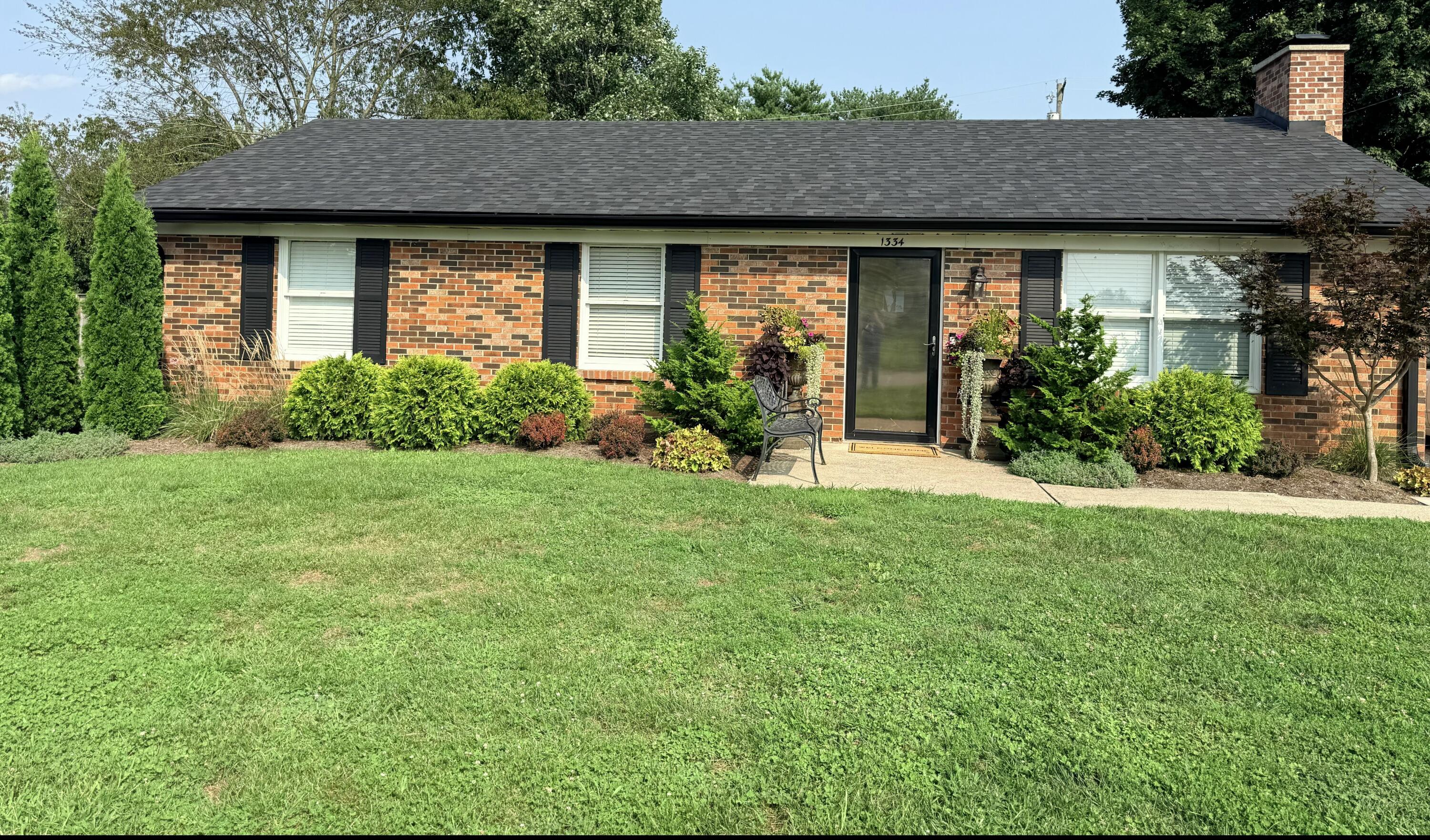 1334 Shun Pike