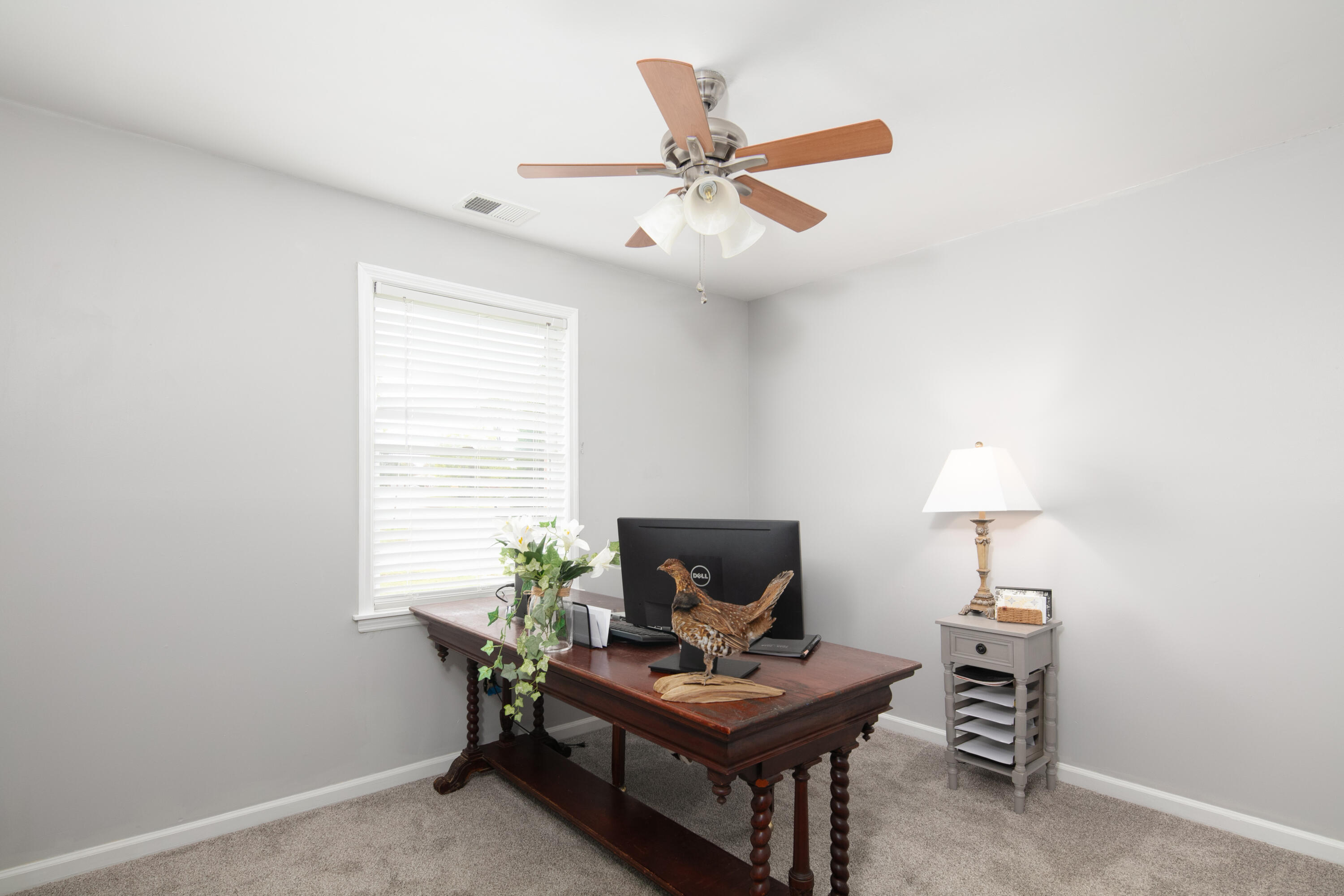 1334 Shun Pike Property Photo 6