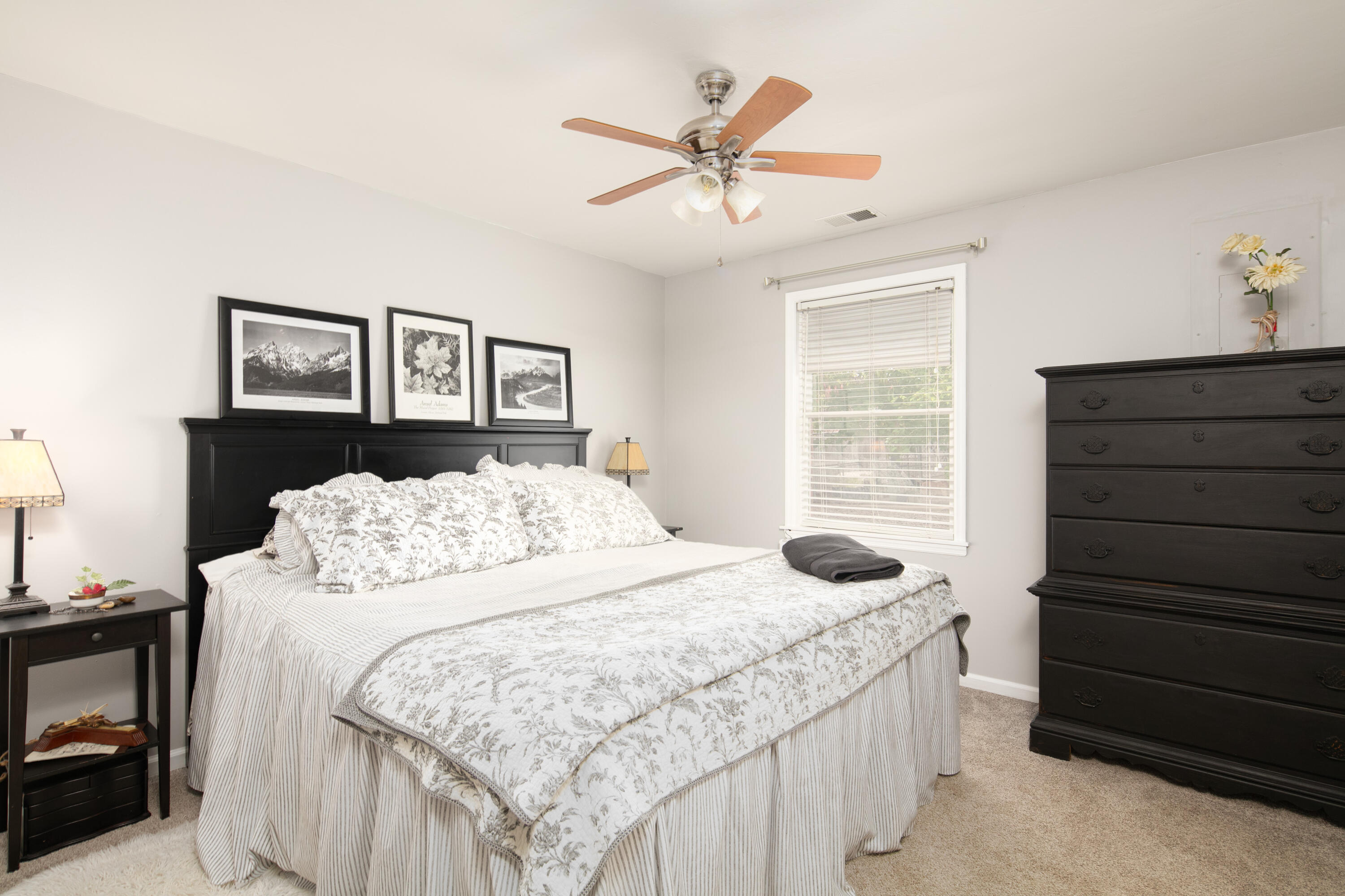 1334 Shun Pike Property Photo 7