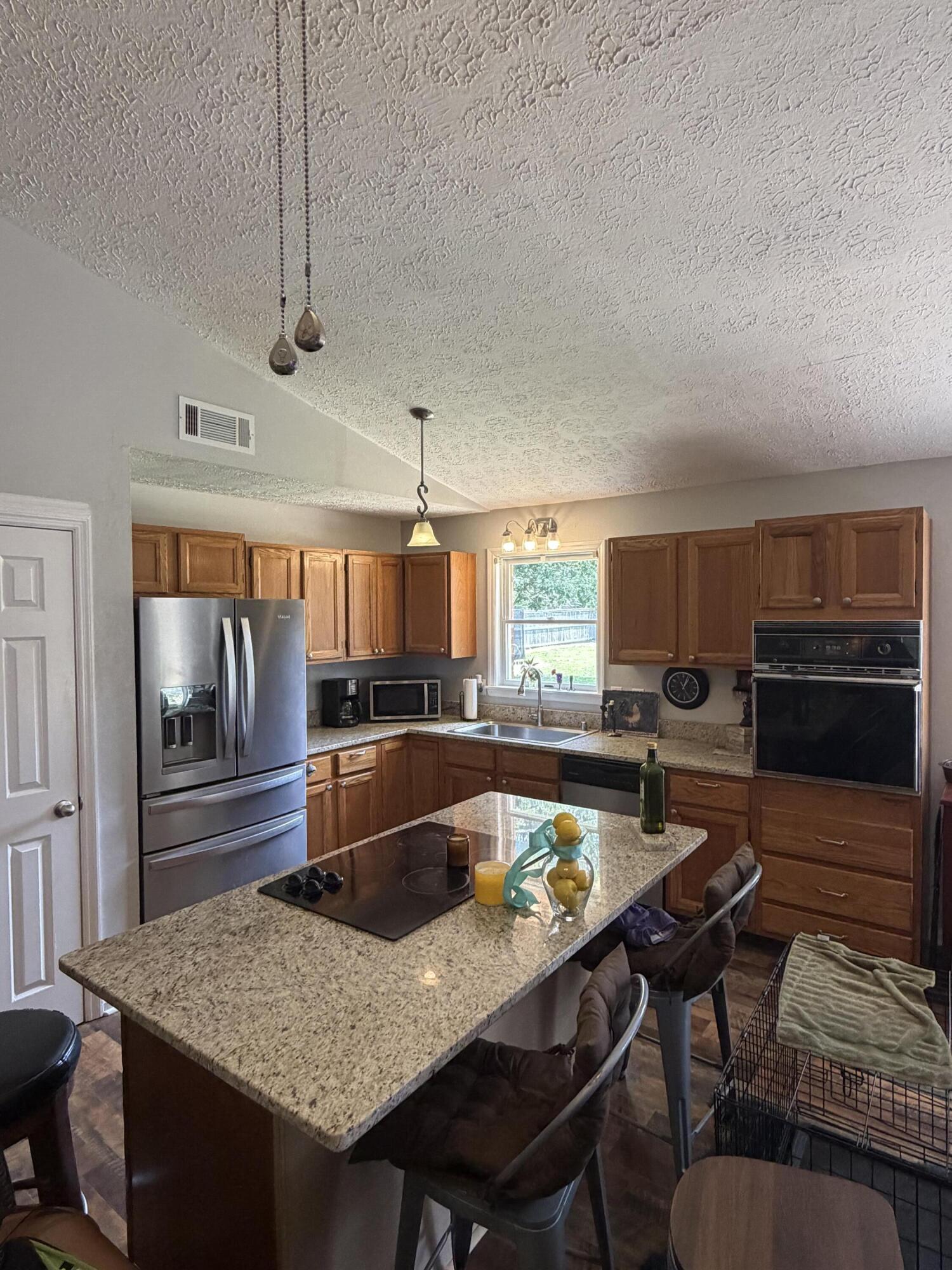 1334 Shun Pike Property Photo 10