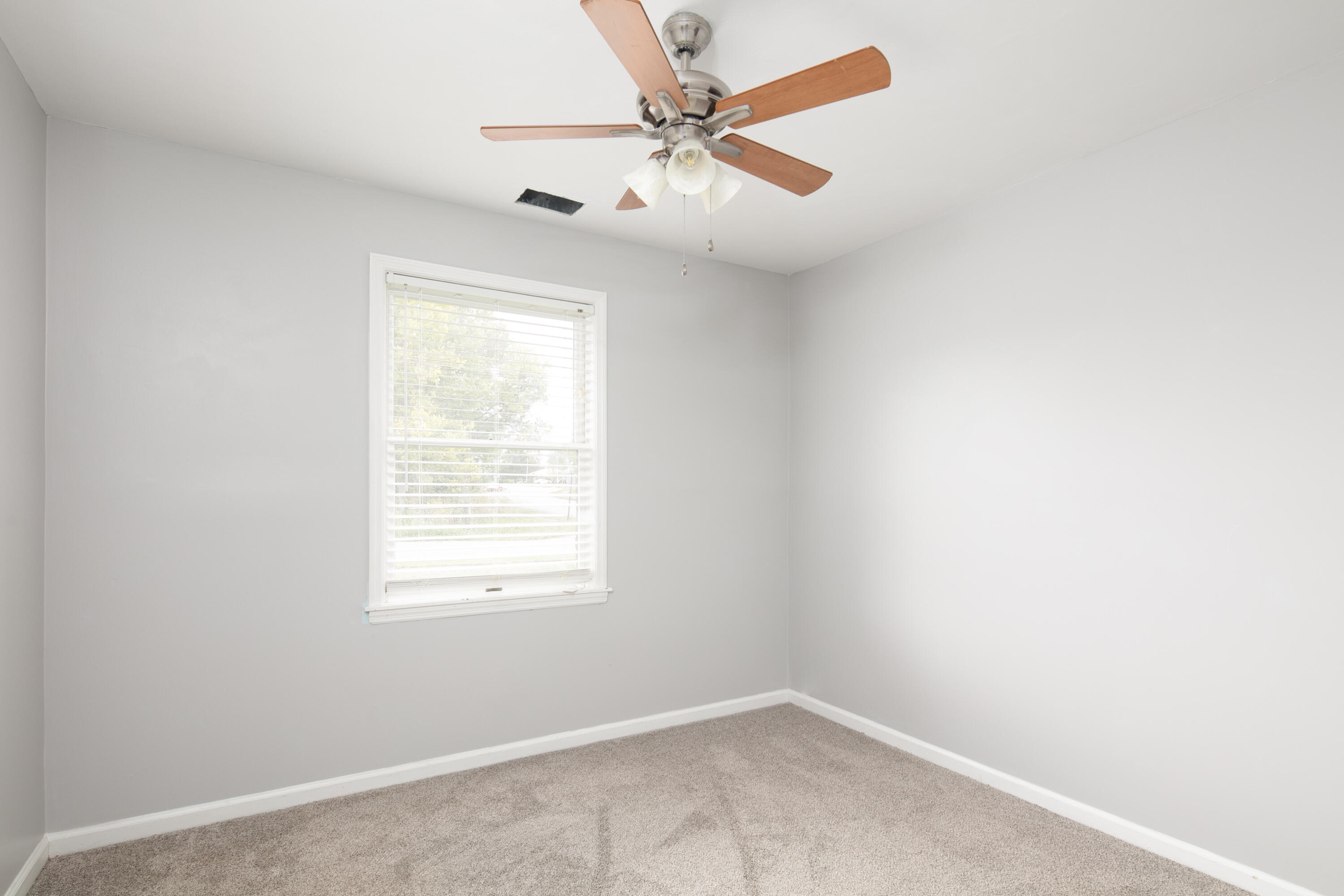 1334 Shun Pike Property Photo 11