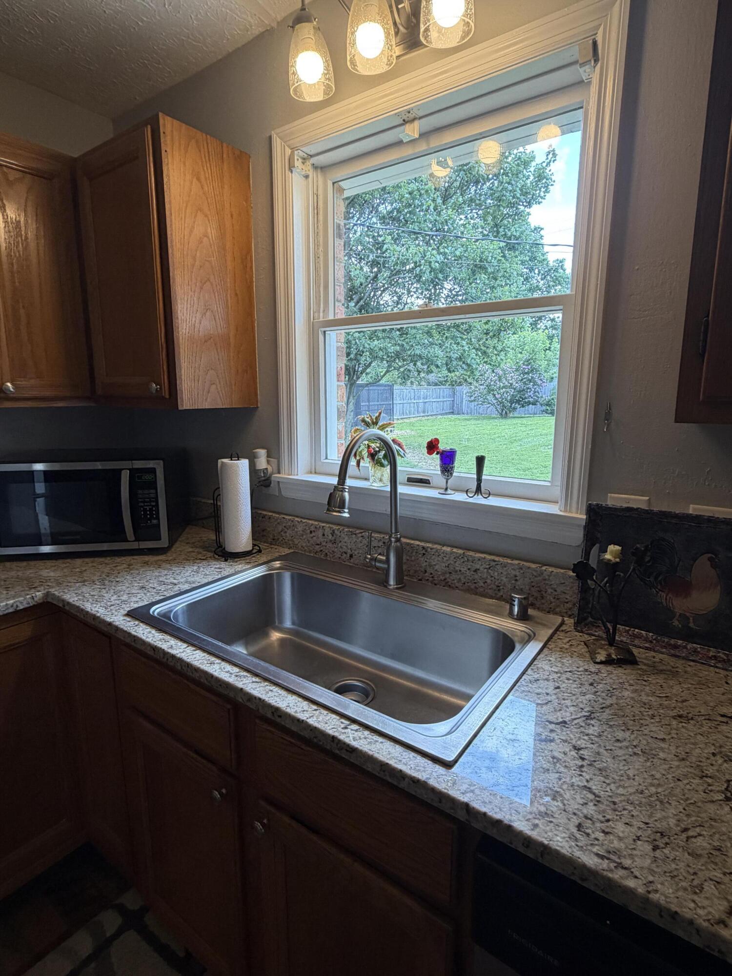 1334 Shun Pike Property Photo 12