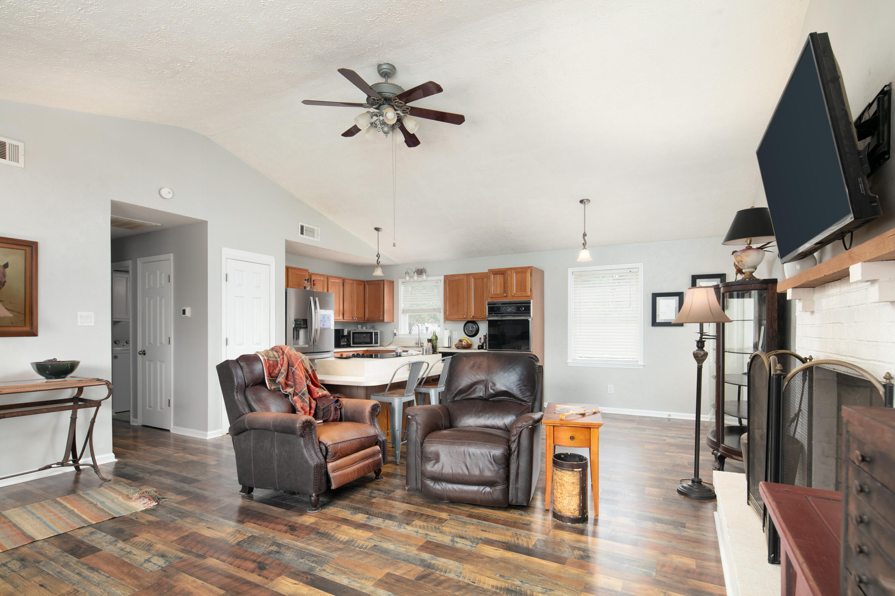 1334 Shun Pike Property Photo 13