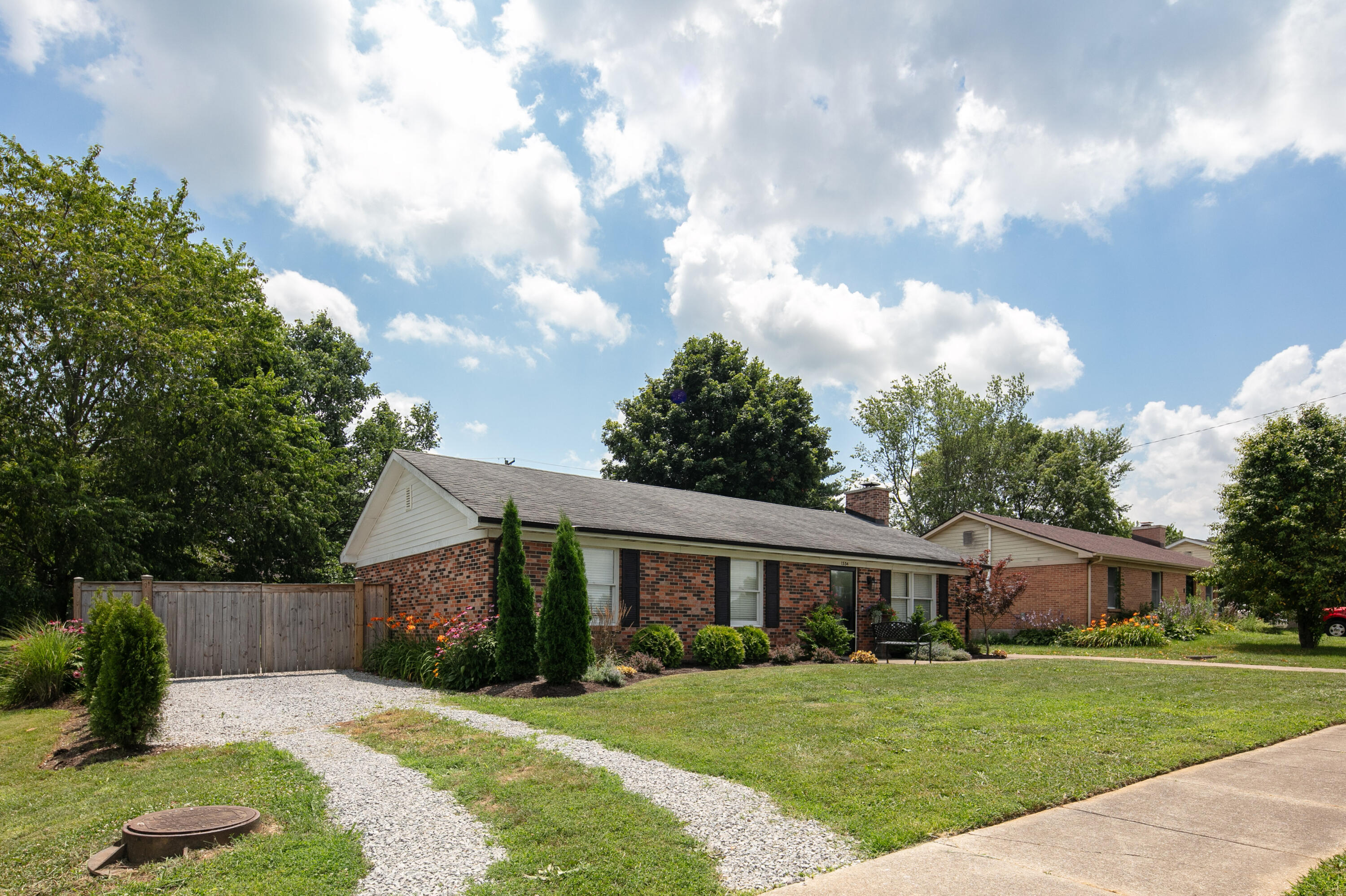 1334 Shun Pike Property Photo 15