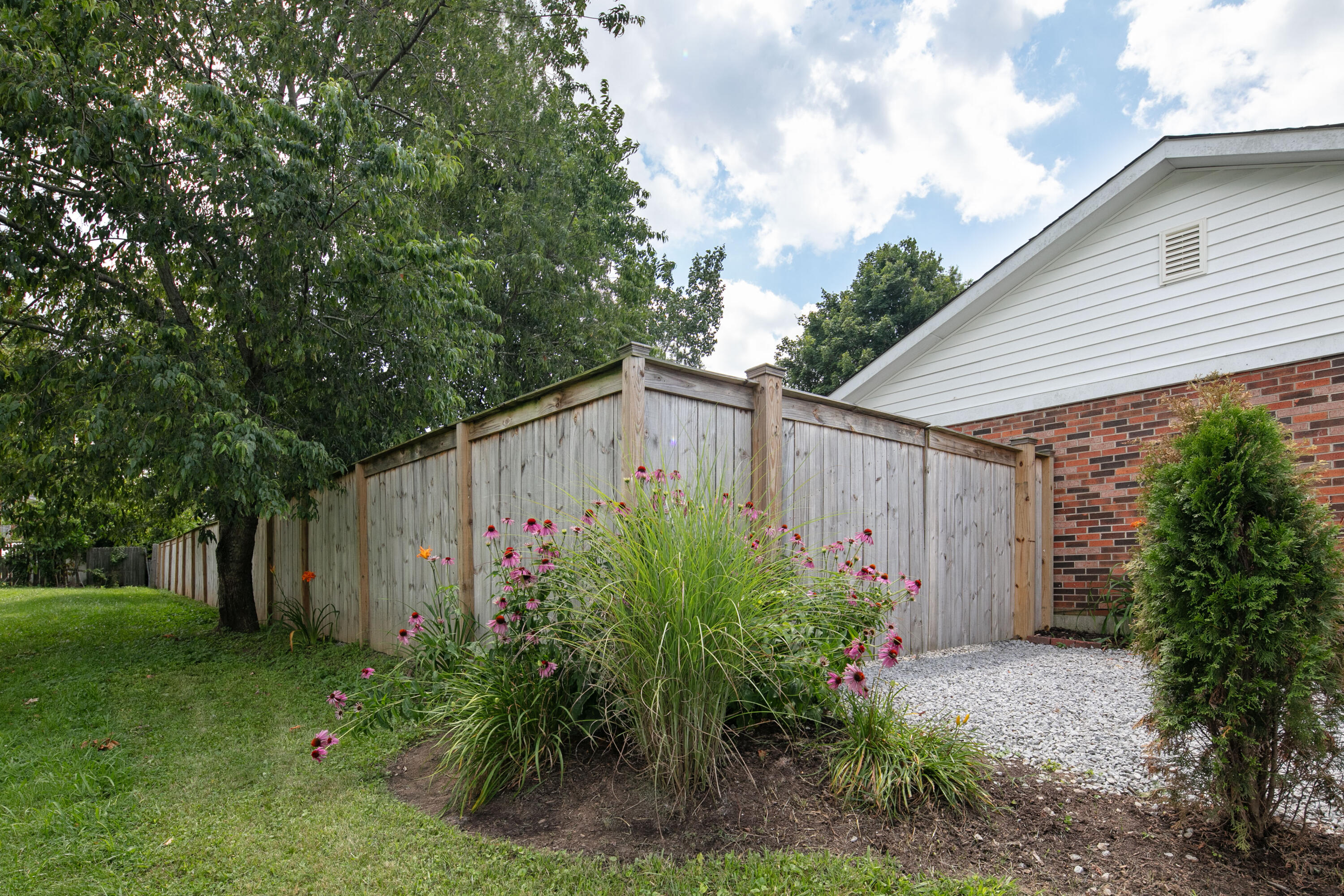 1334 Shun Pike Property Photo 16