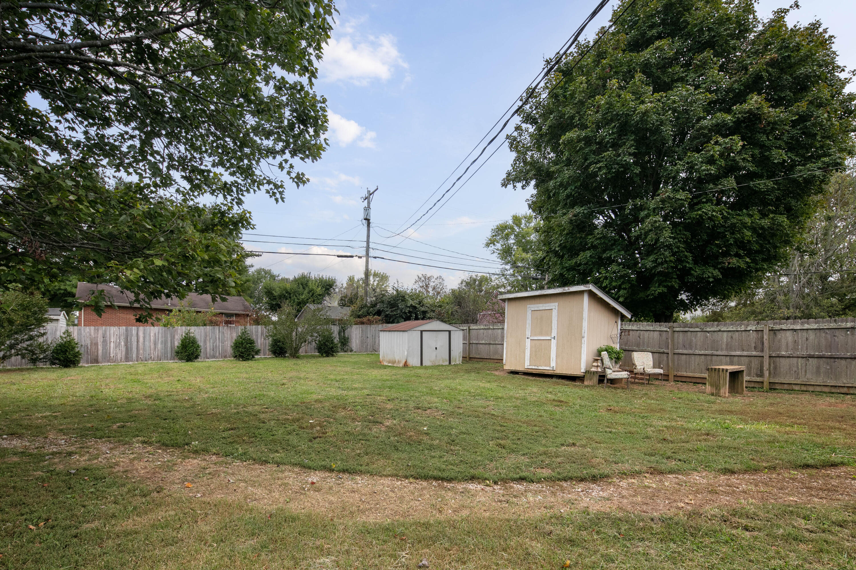1334 Shun Pike Property Photo 19