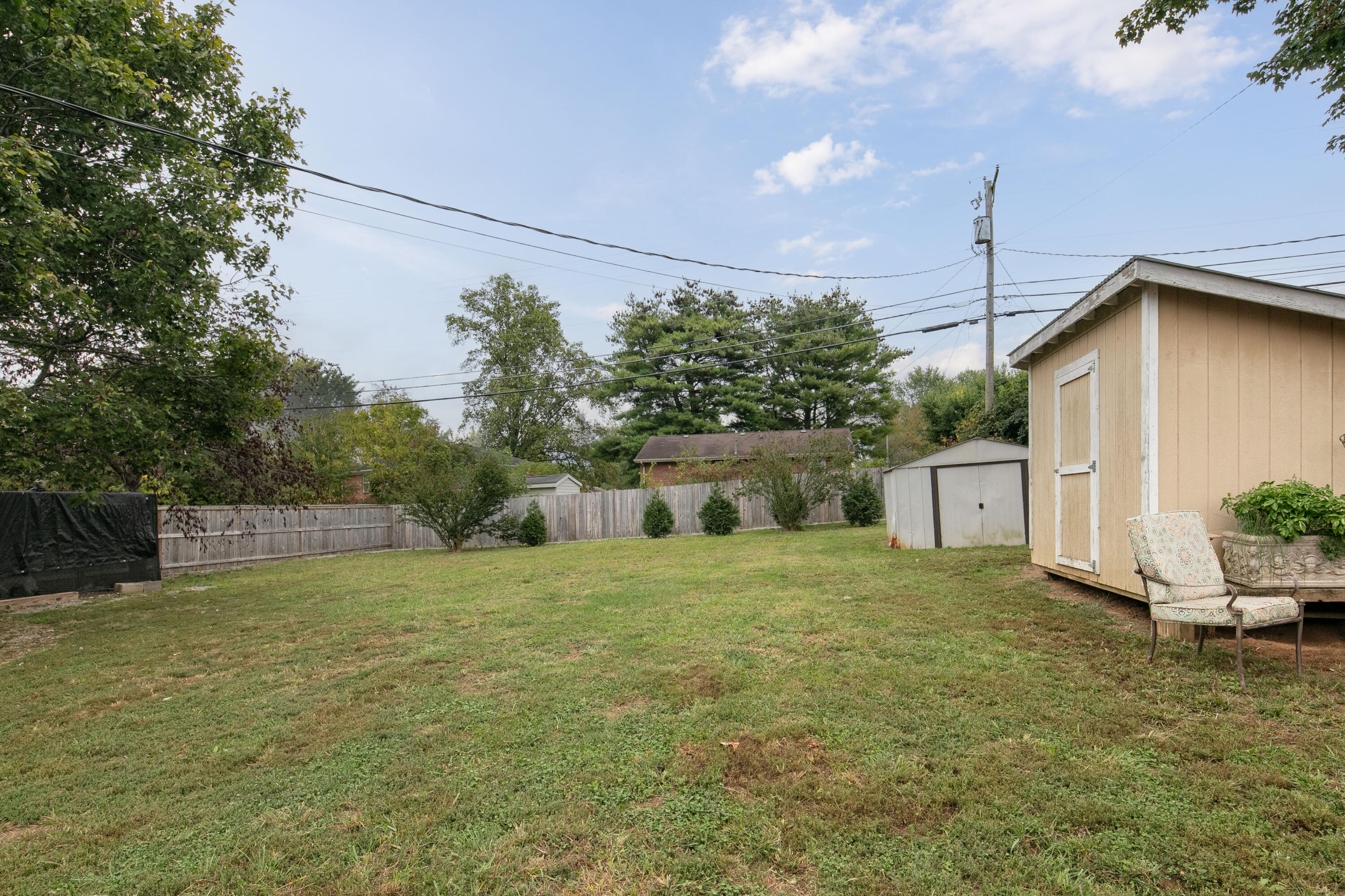 1334 Shun Pike Property Photo 20
