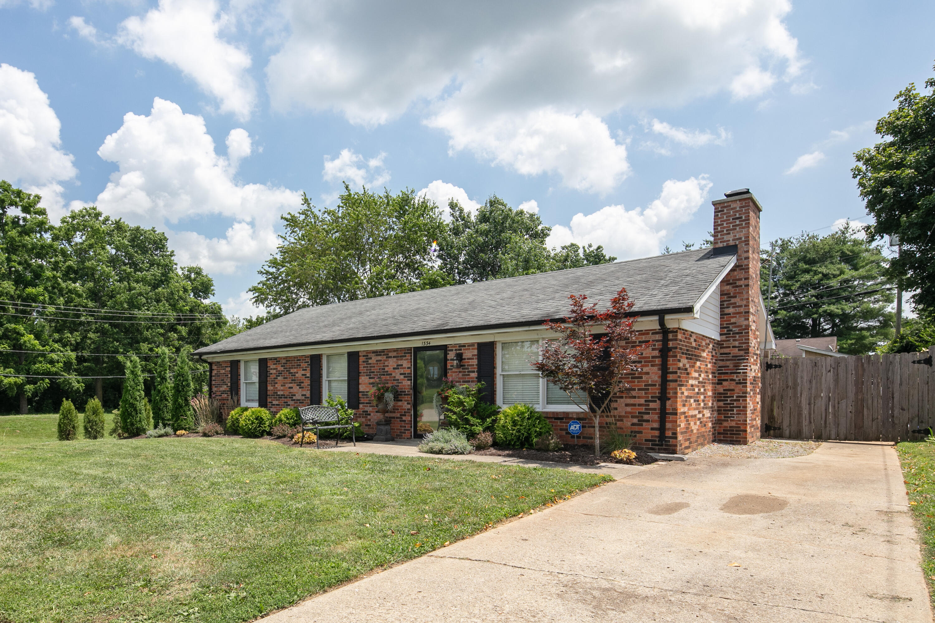 1334 Shun Pike Property Photo 21