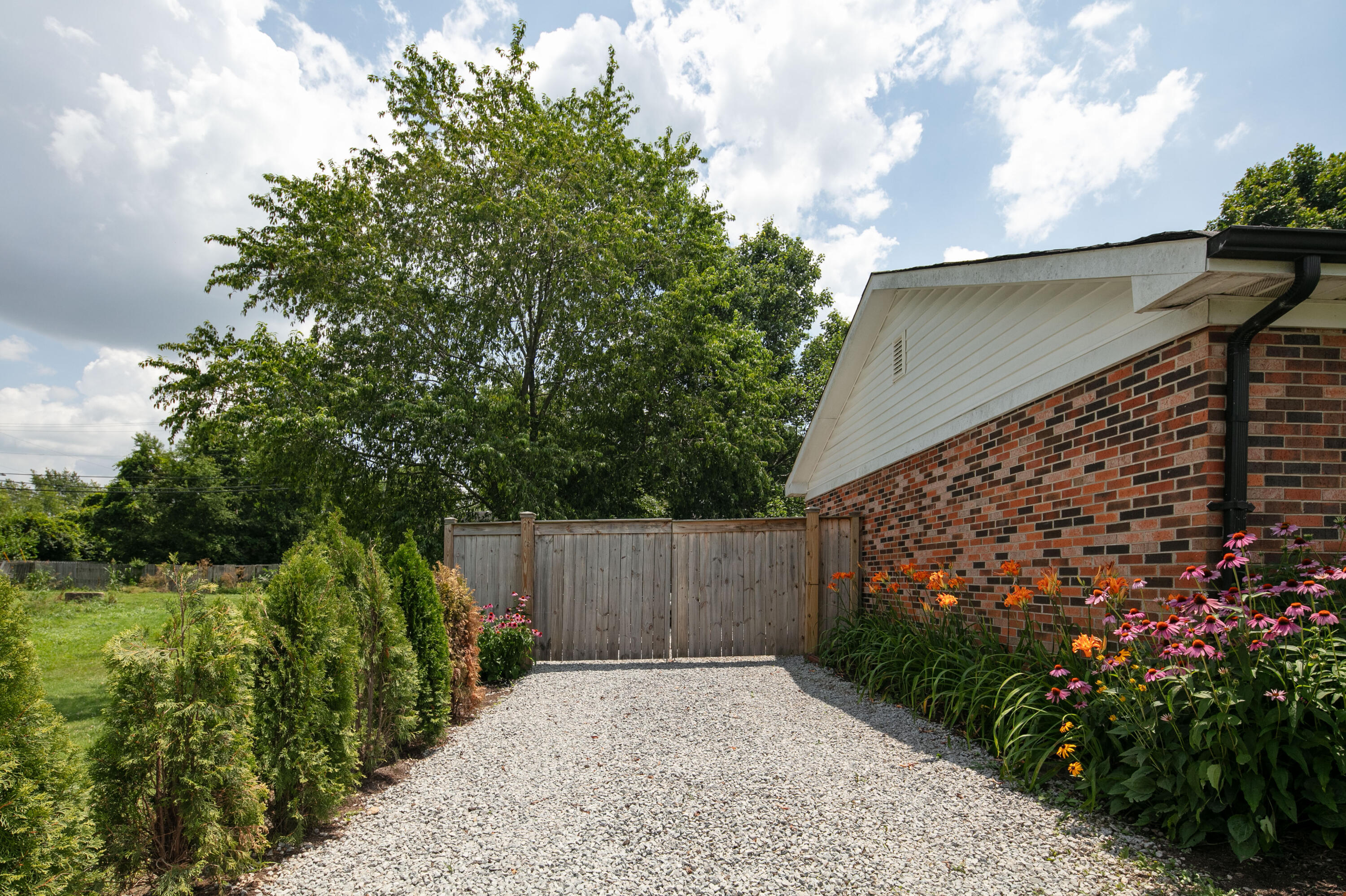1334 Shun Pike Property Photo 22