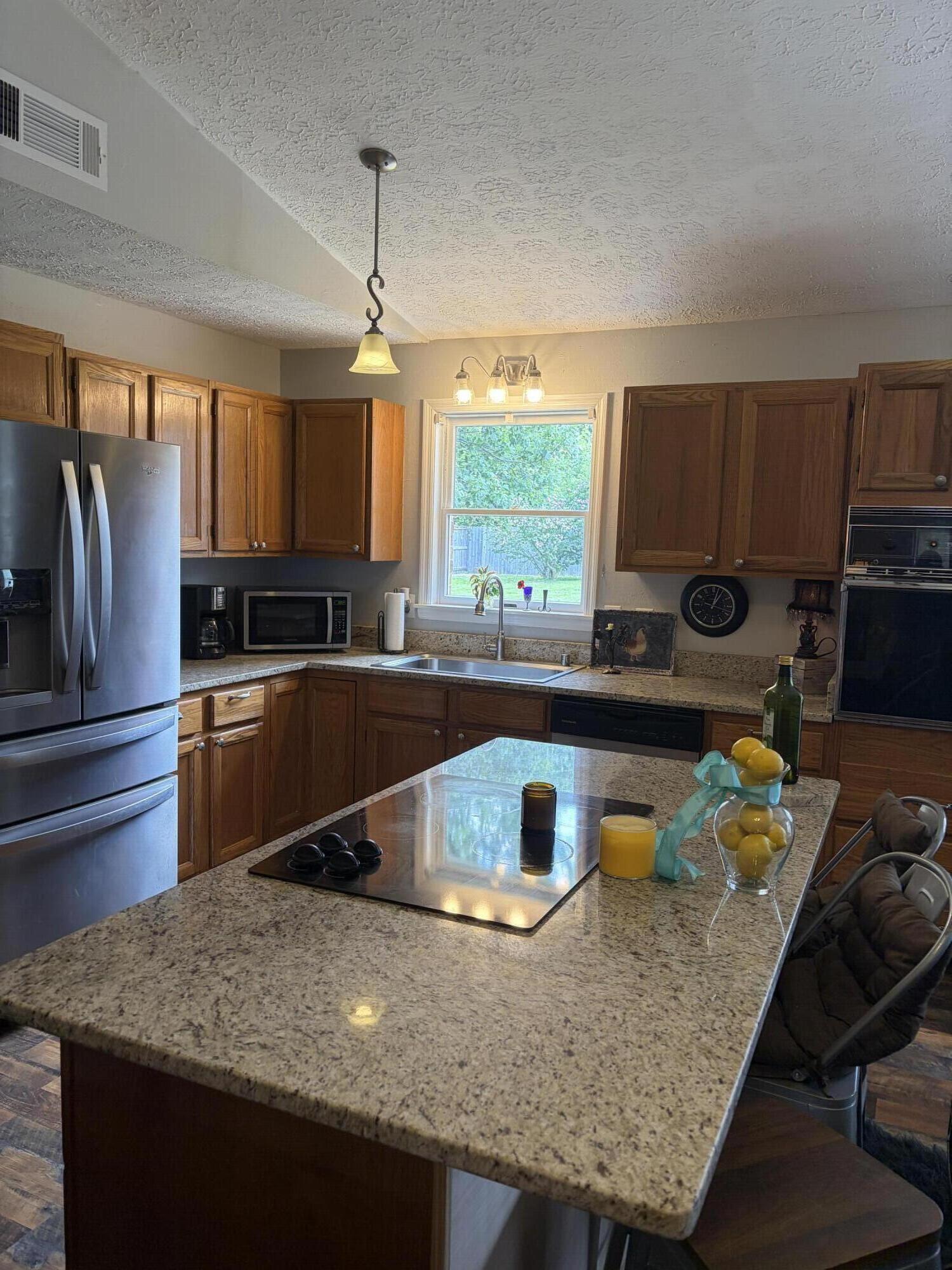 1334 Shun Pike Property Photo 23