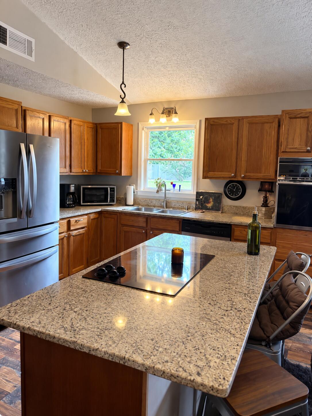 1334 Shun Pike Property Photo 24