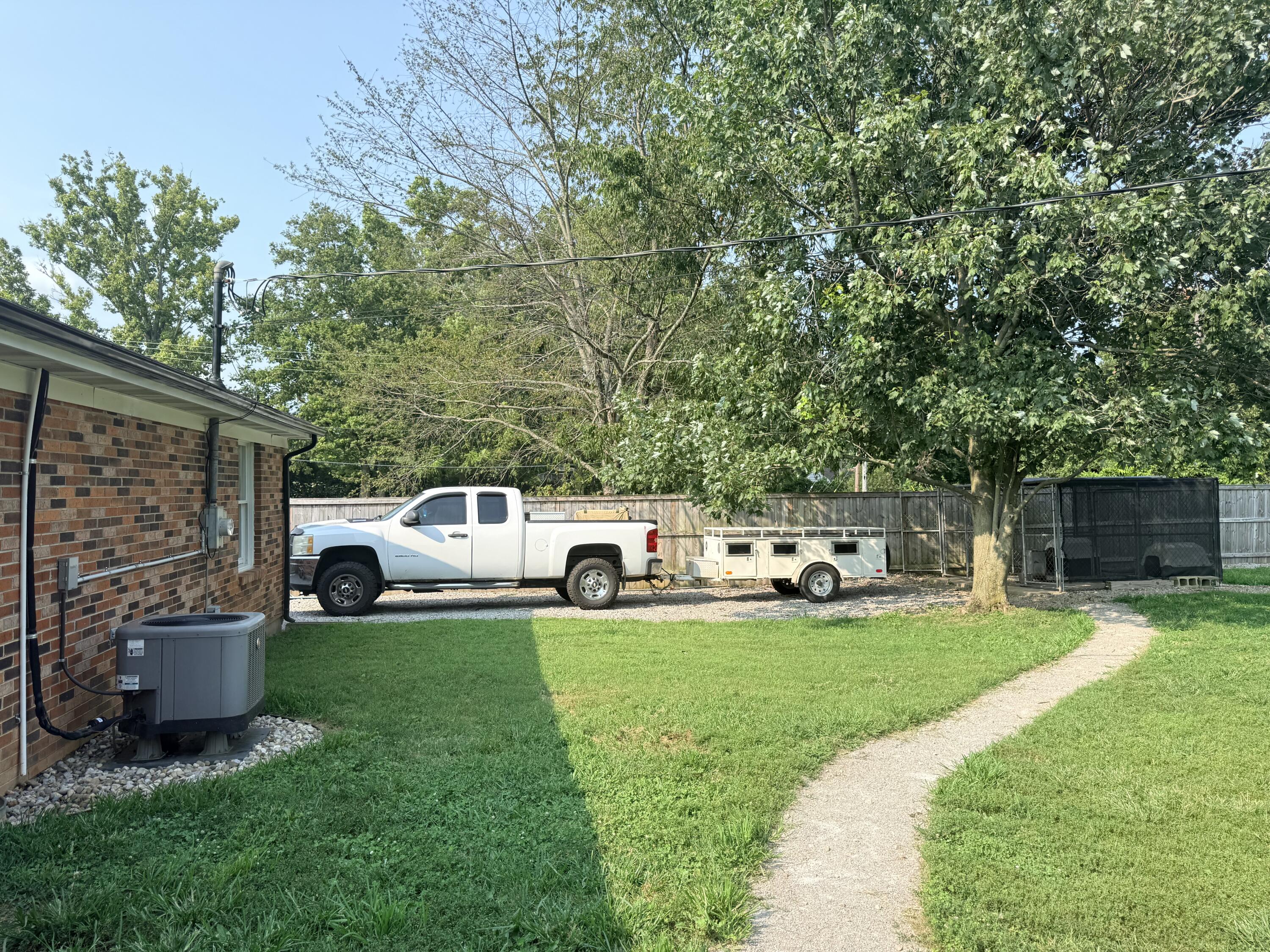1334 Shun Pike Property Photo 25
