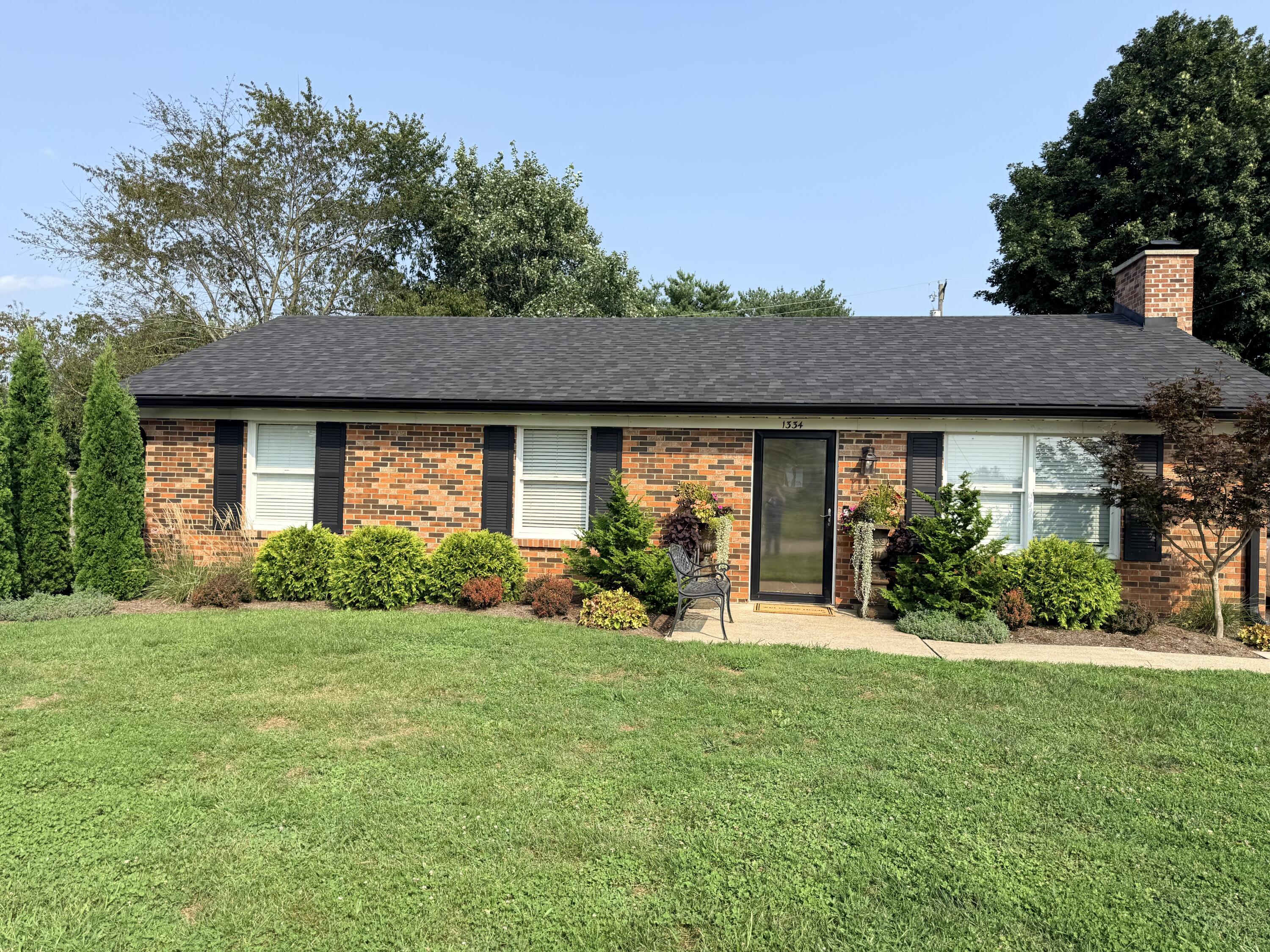 1334 Shun Pike Property Photo 26