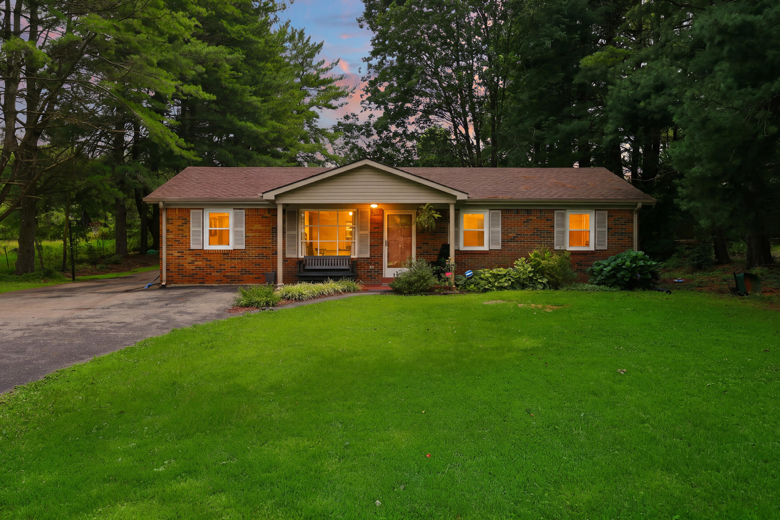 125 Ky Highway 328 E Property Photo 1