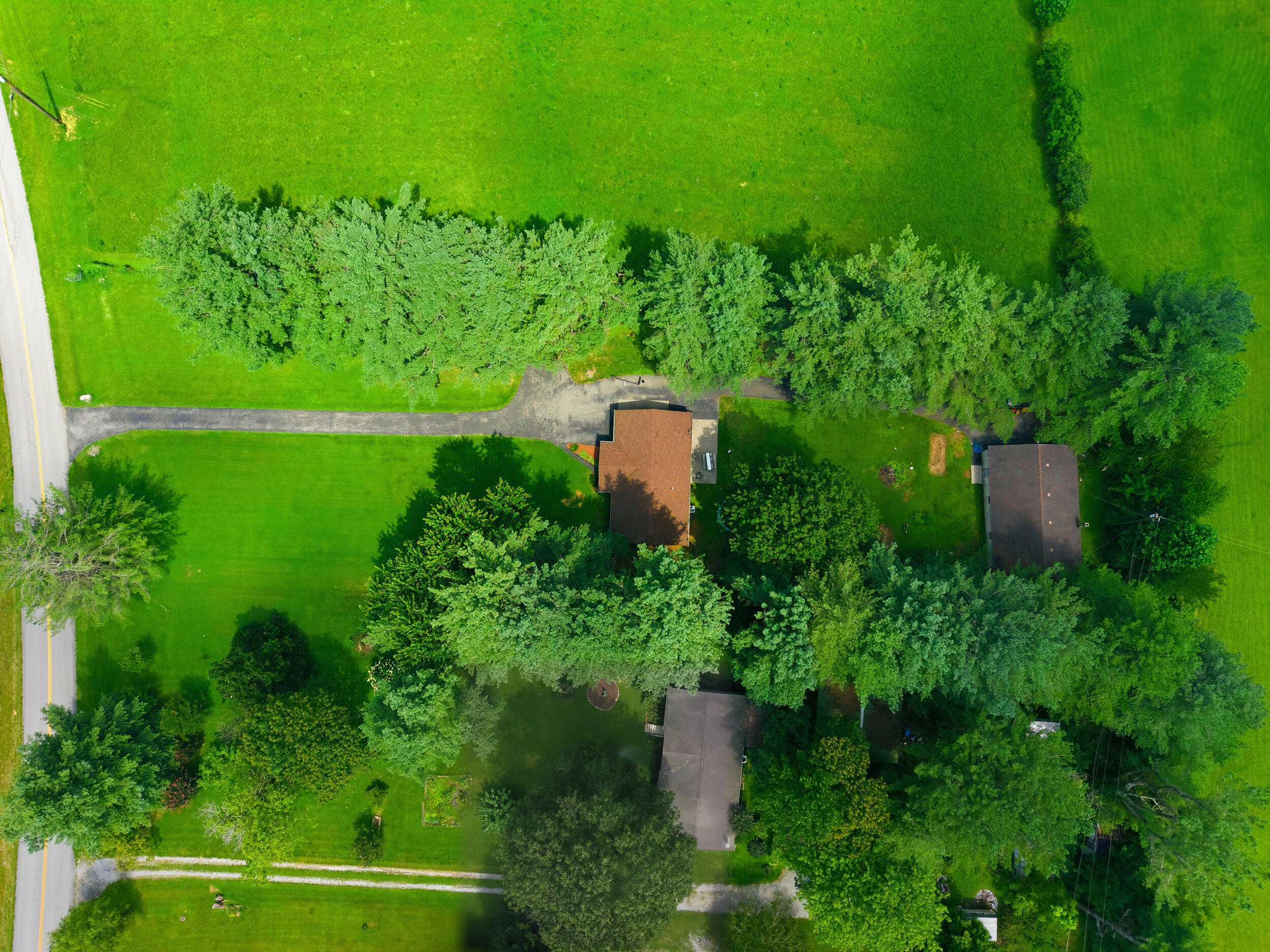 125 Ky Highway 328 E Property Photo 3