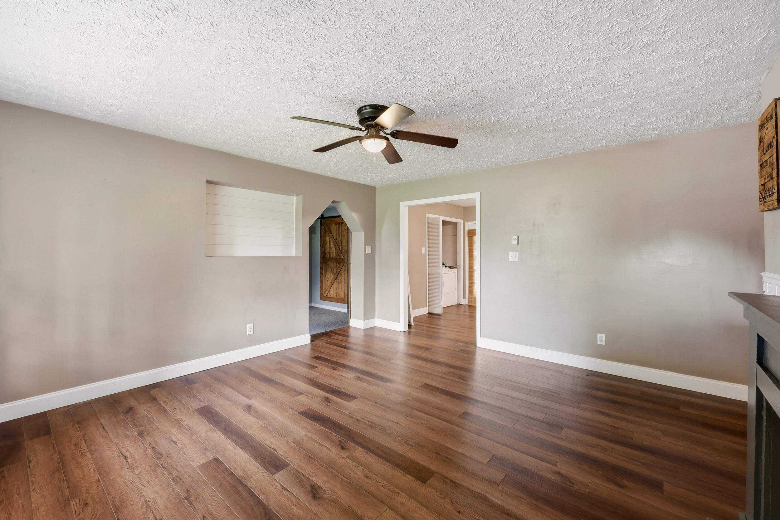125 Ky Highway 328 E Property Photo 5