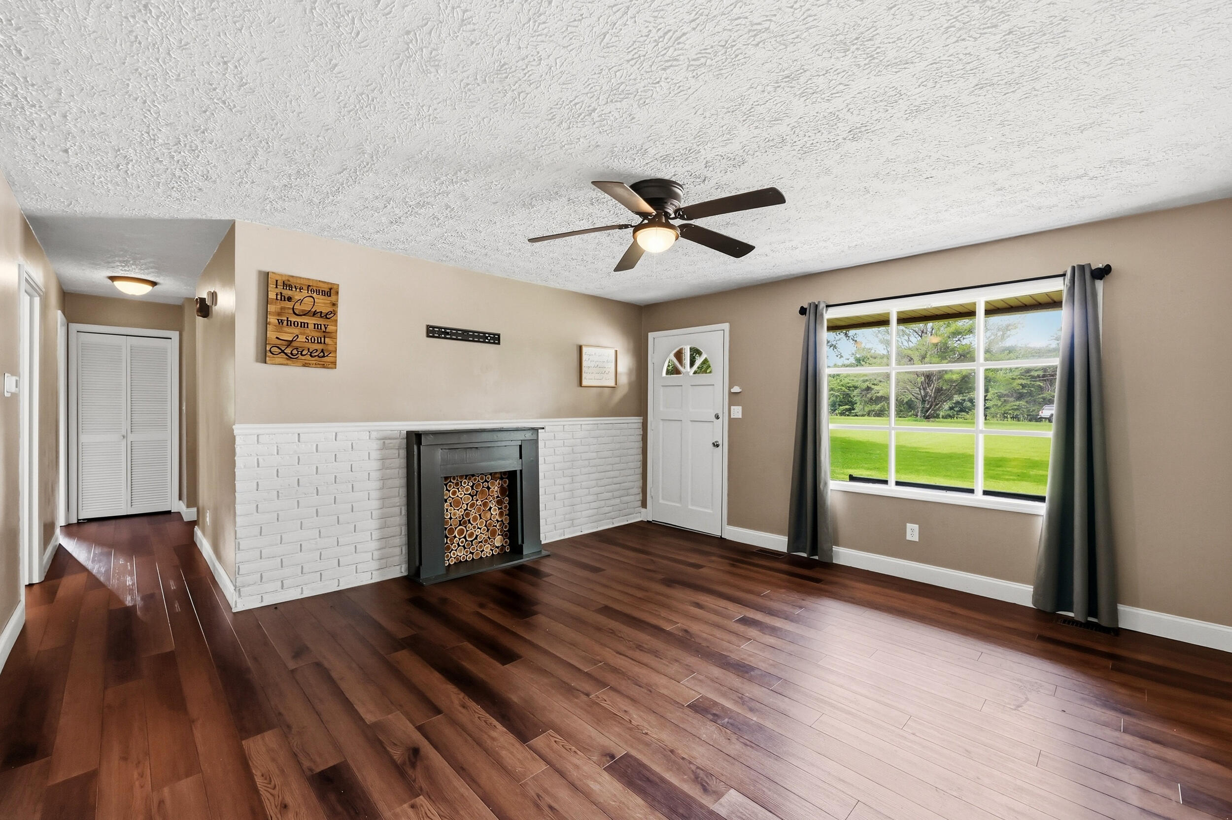 125 Ky Highway 328 E Property Photo 6