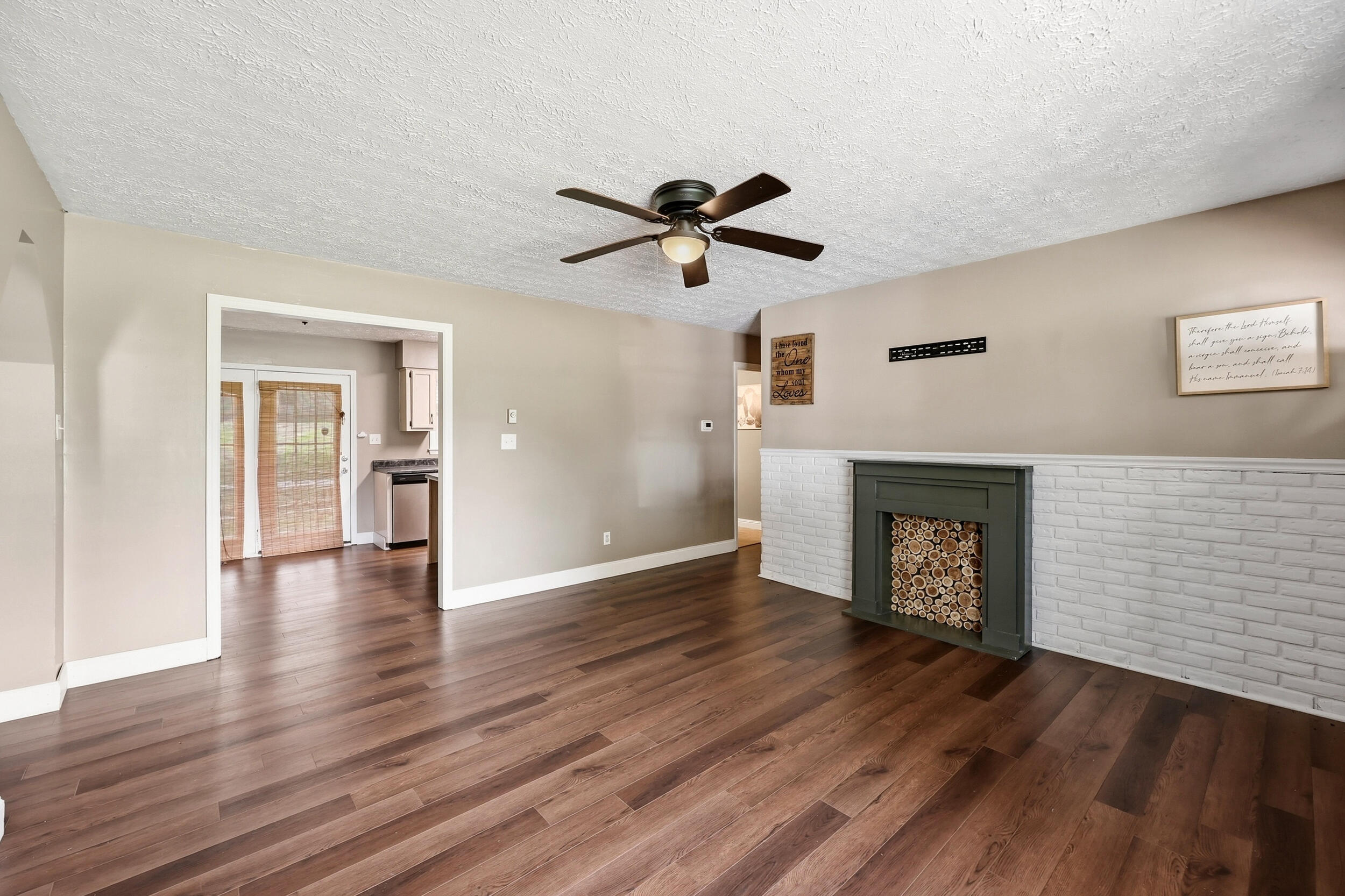 125 Ky Highway 328 E Property Photo 7